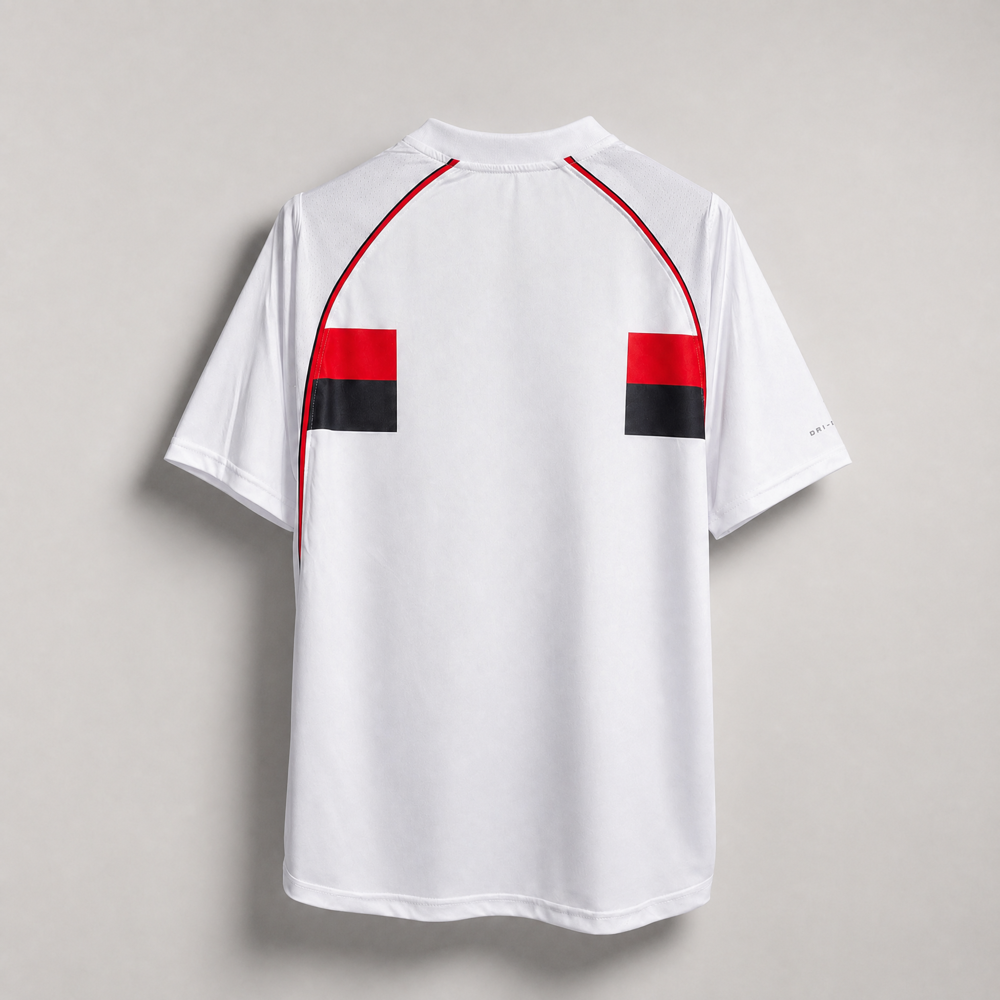 Flamengo_Back_Full_34.png