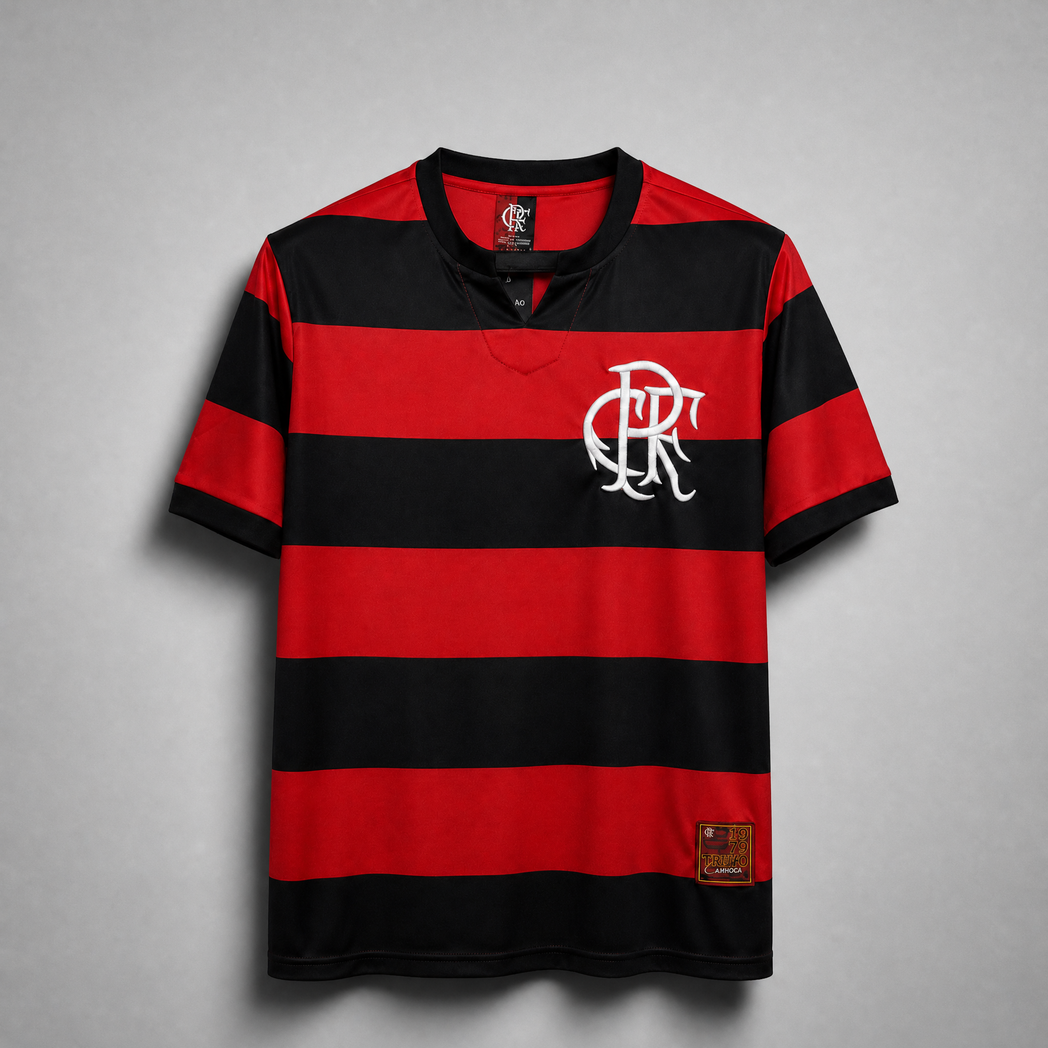 Flamengo_Front_38.png