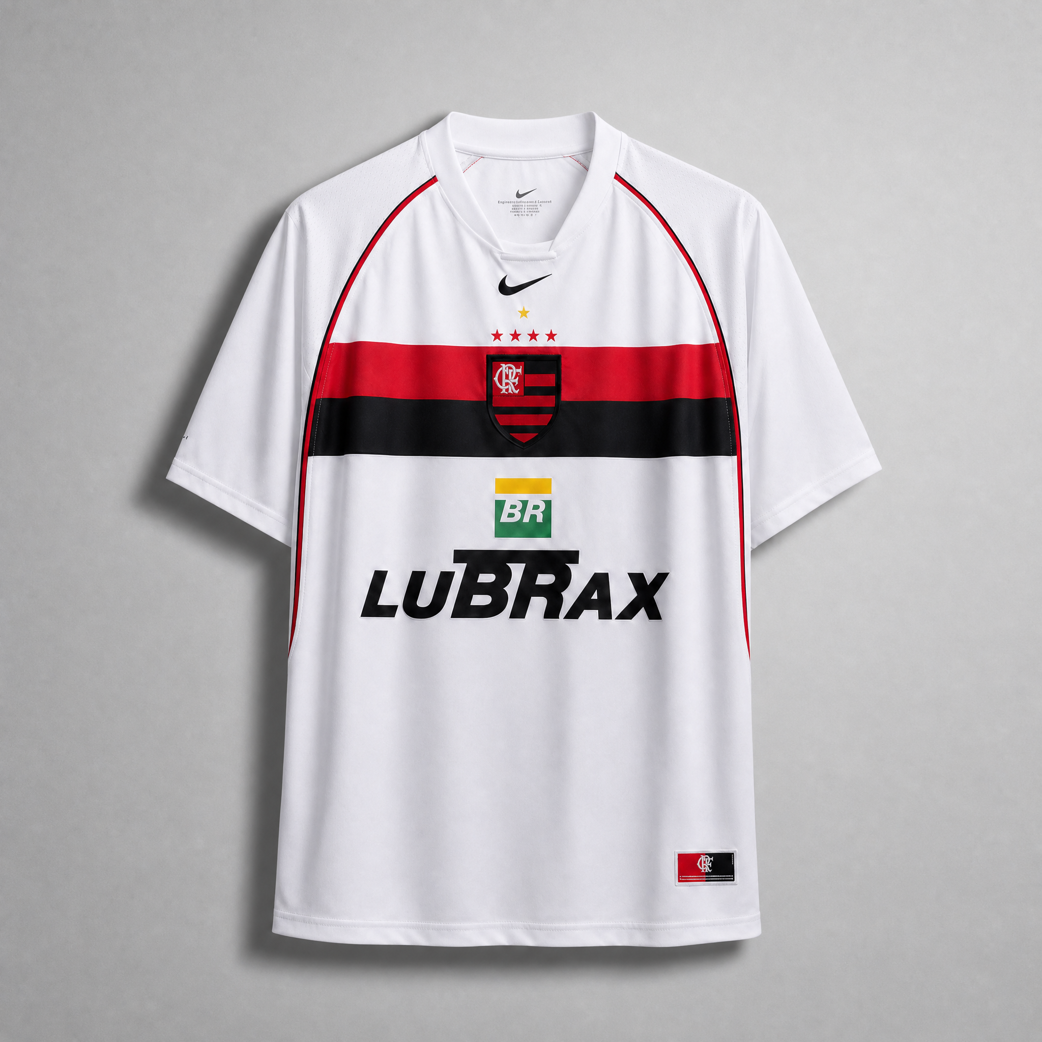 Flamengo_Front_full_921.png