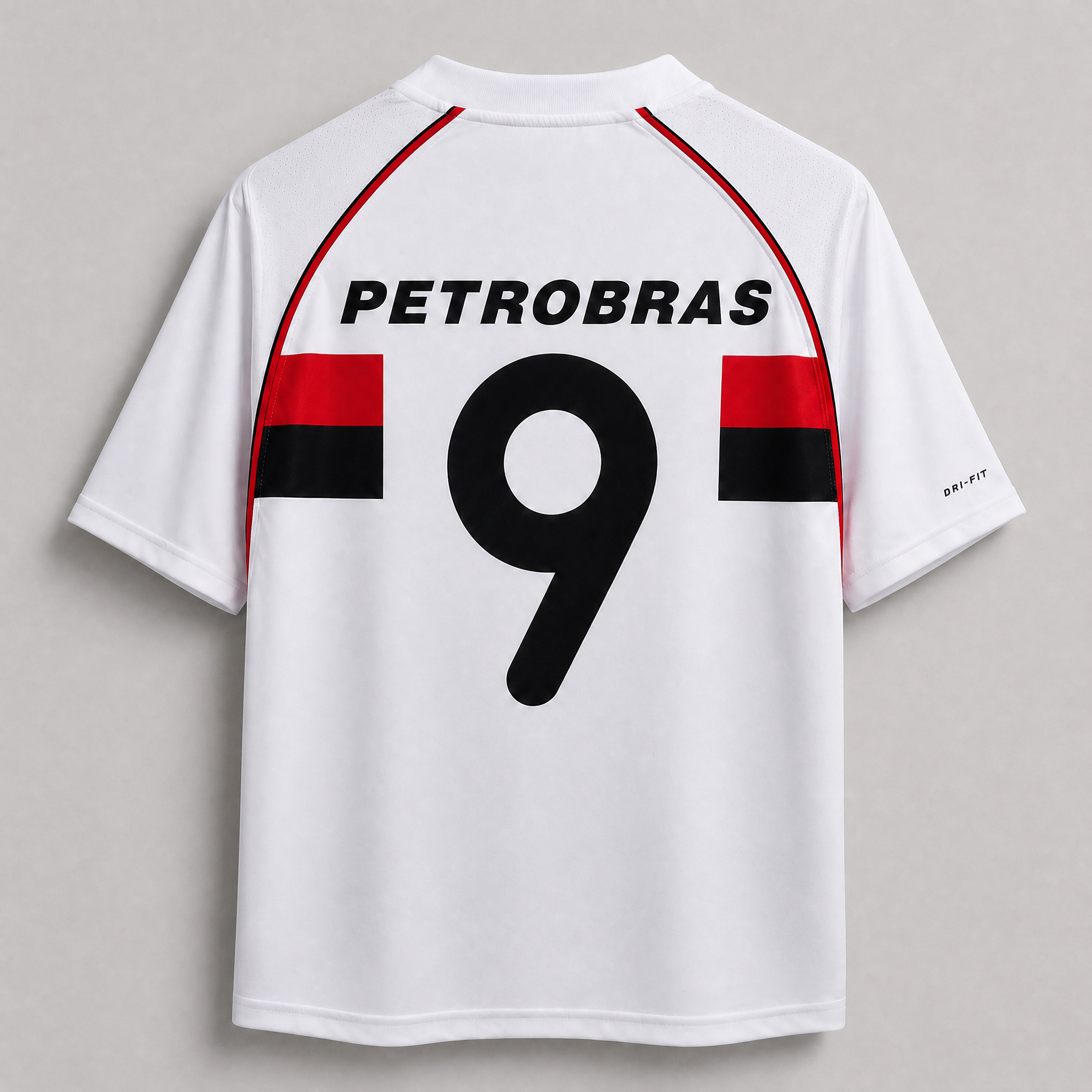 Flamengo_back_445.png