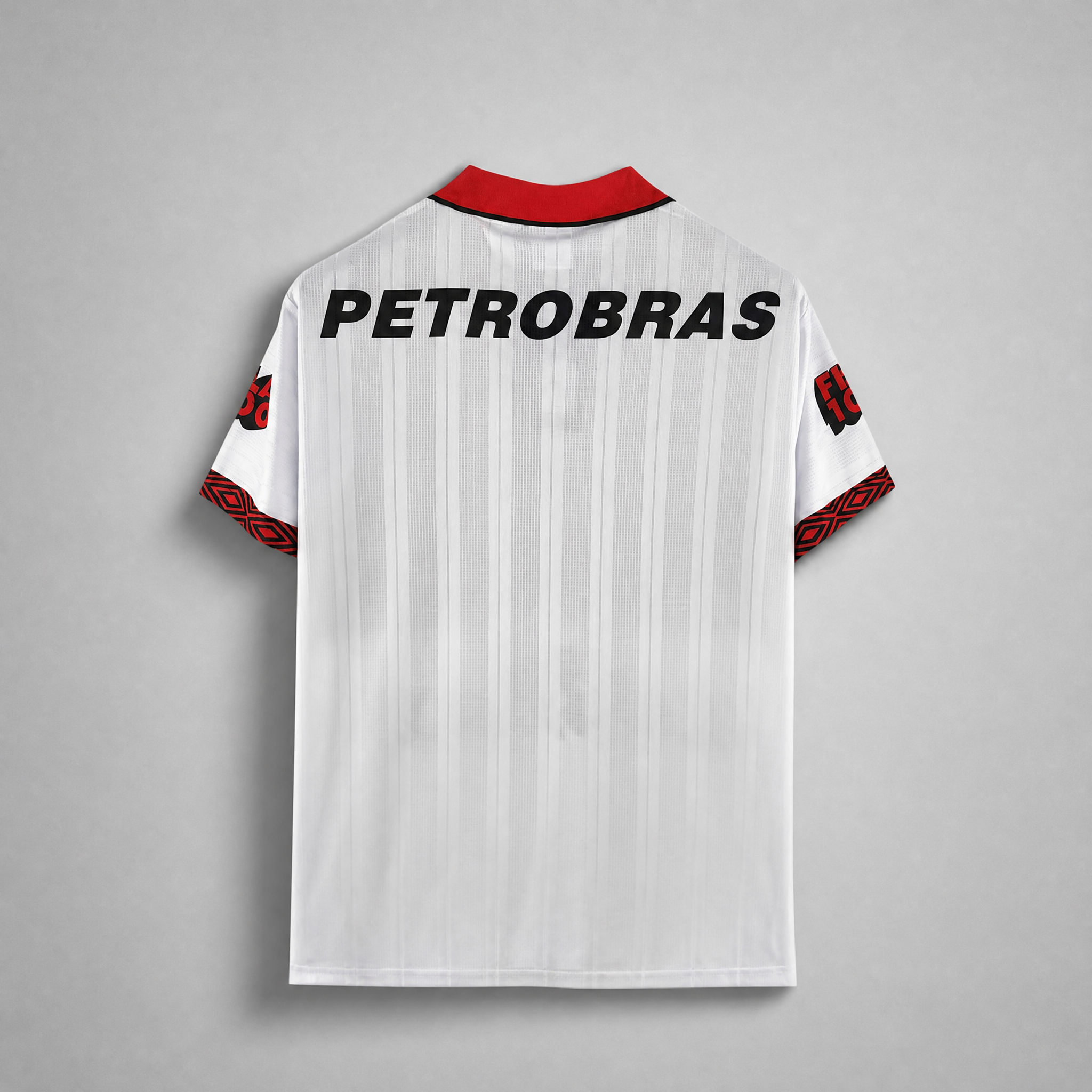 Flamengo_back_8.png