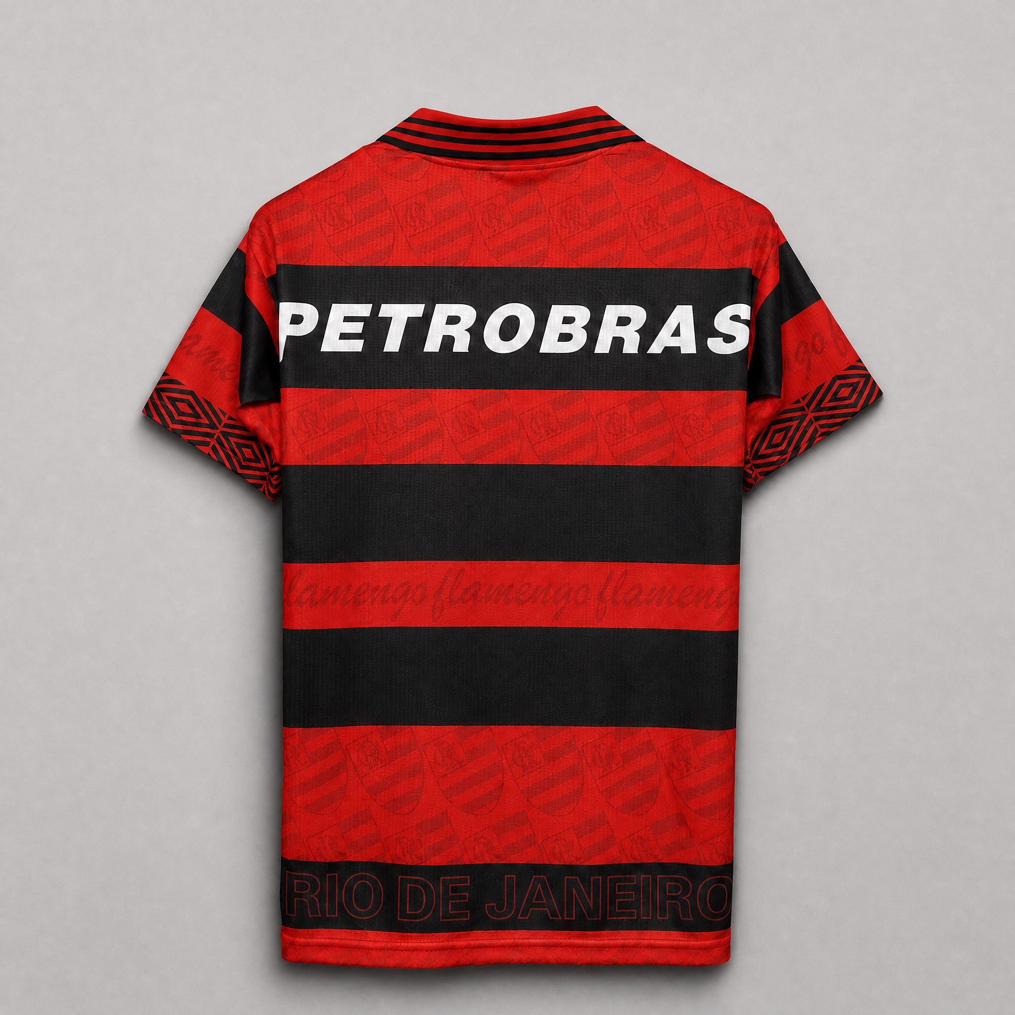 Flamengo_back_866.png