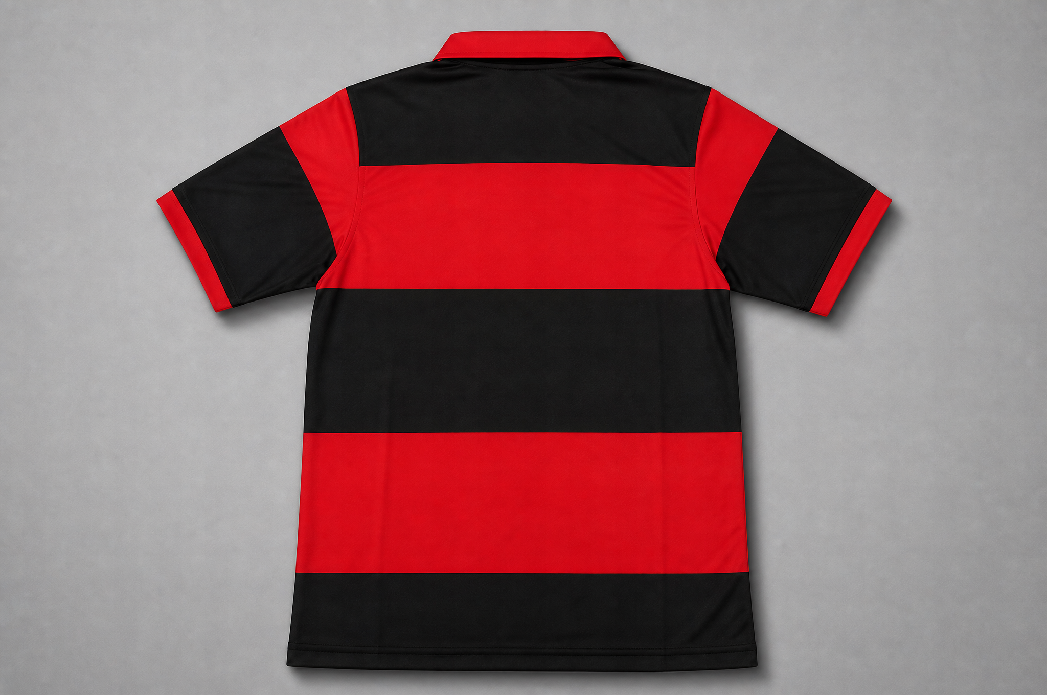 Flamengo_back_900.png