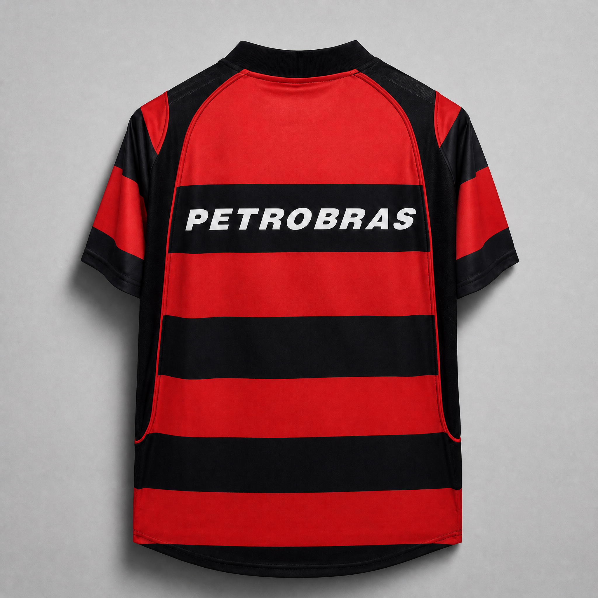 Flamengo_back_930.png