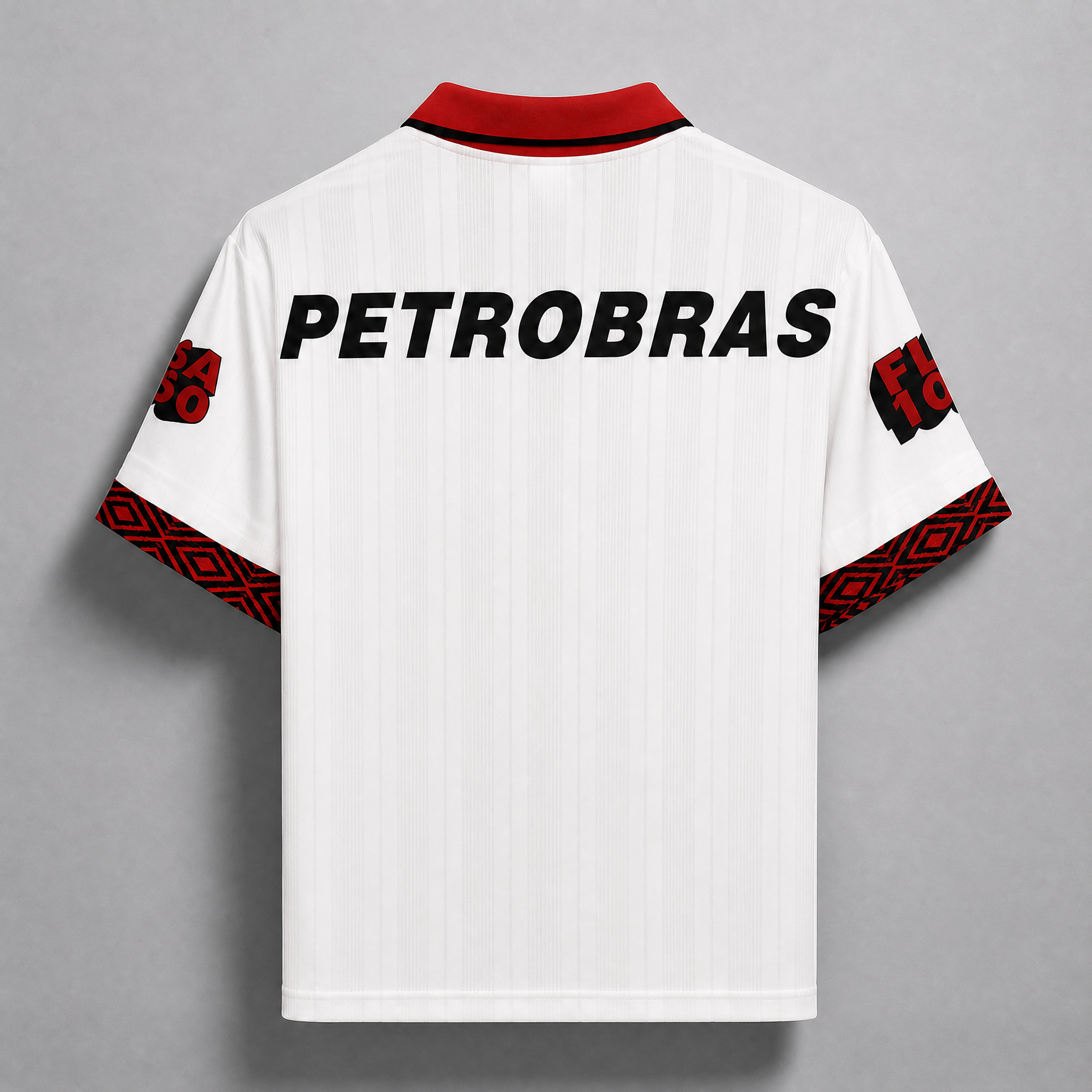 Flamengo_back_983.png