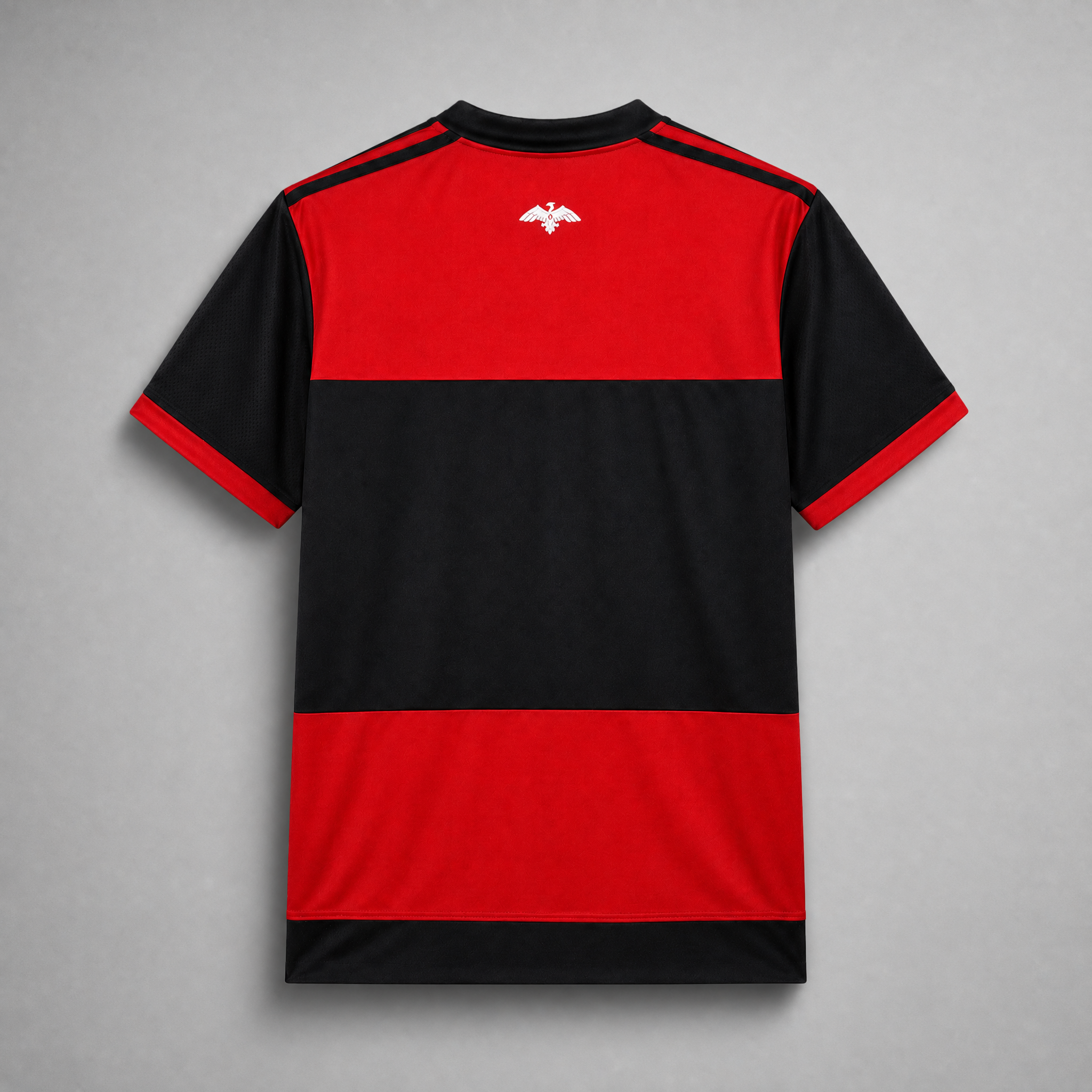 Flamengo_back_full_9393.png