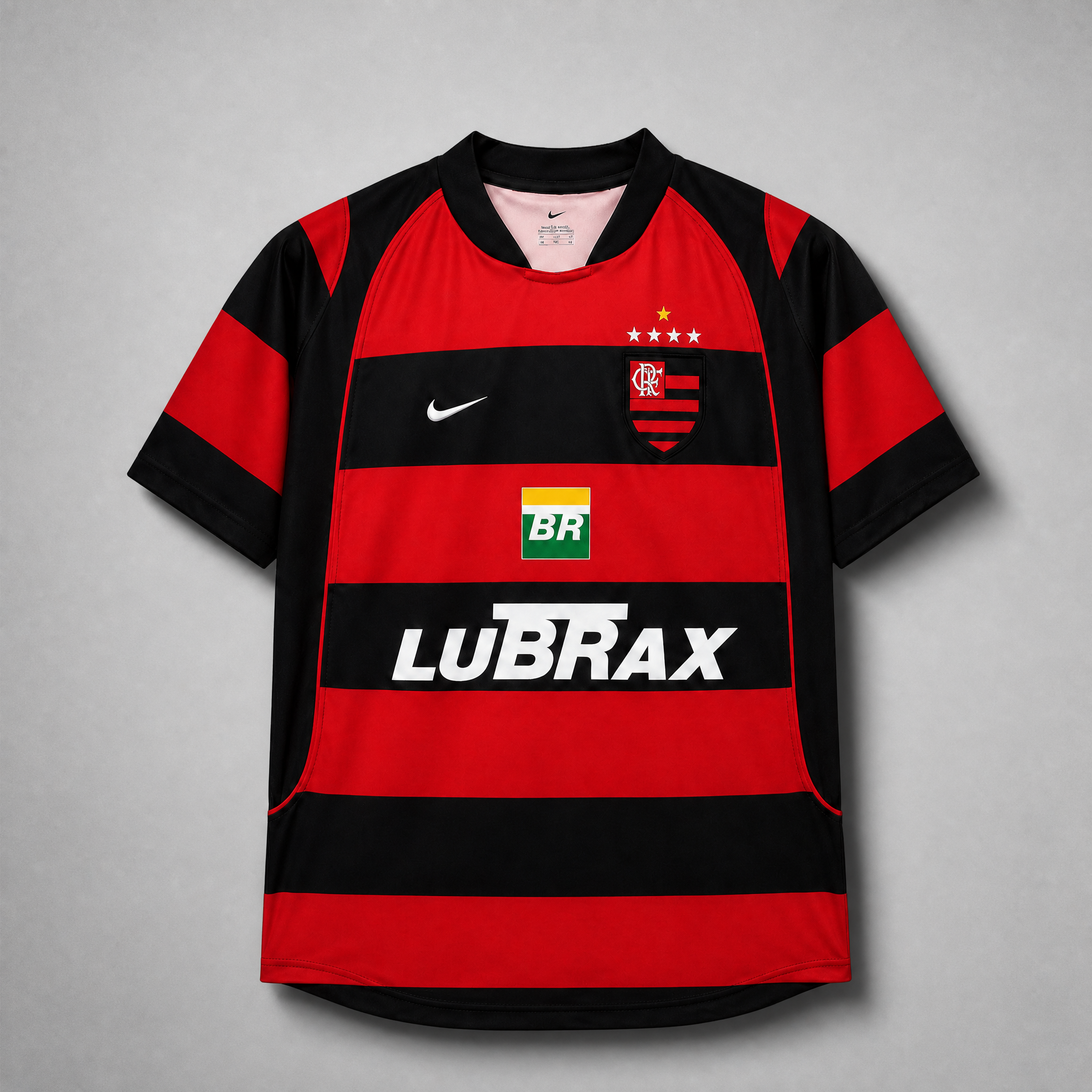Flamengo_front_00.png