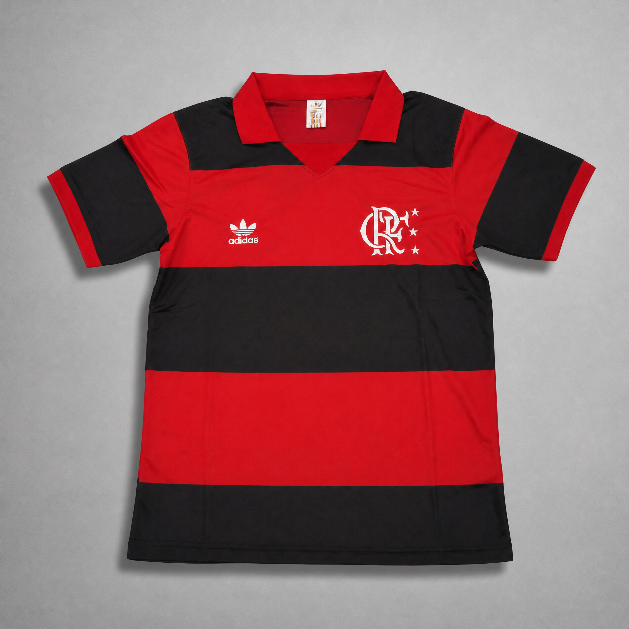 Flamengo_front_003.png