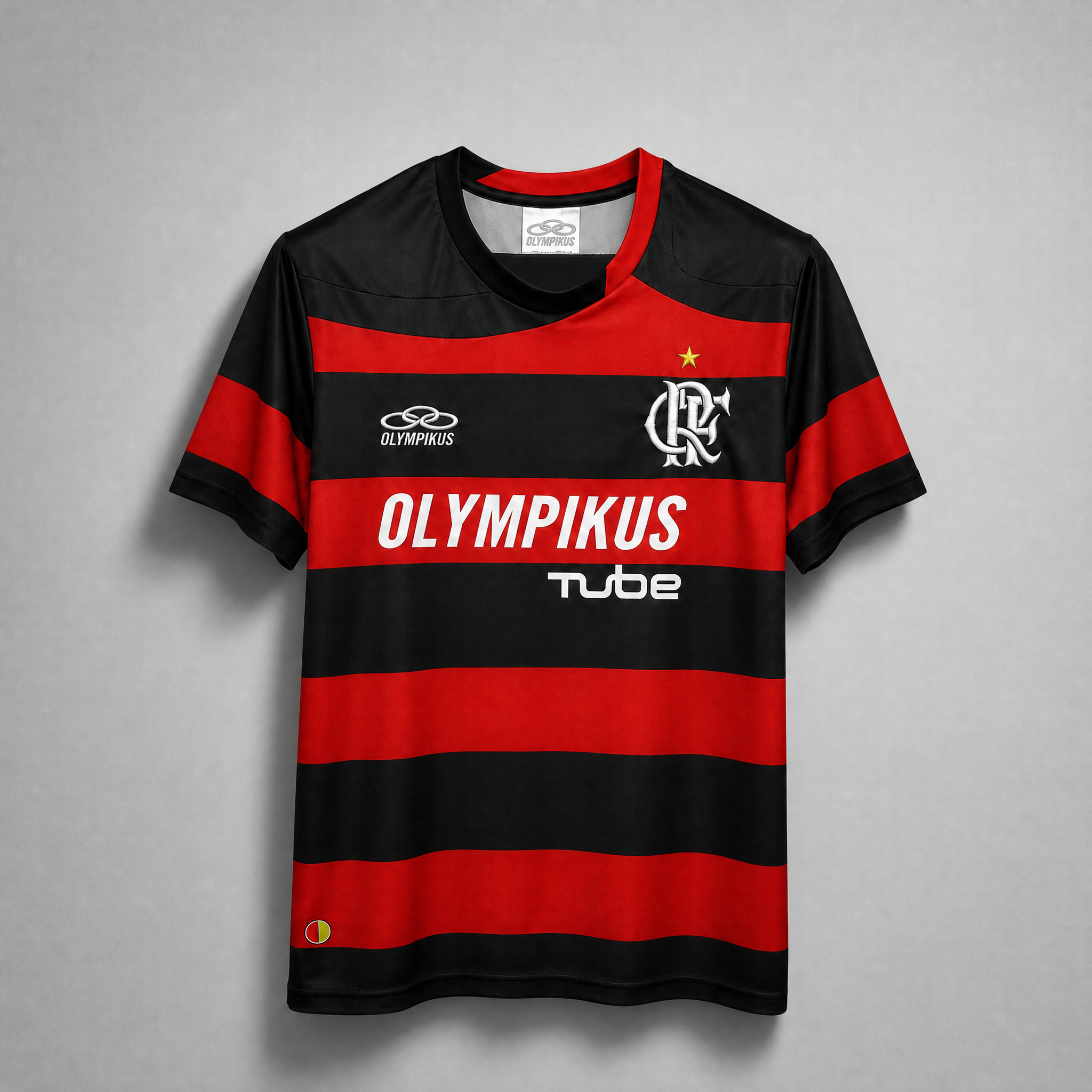 Flamengo_front_393.png
