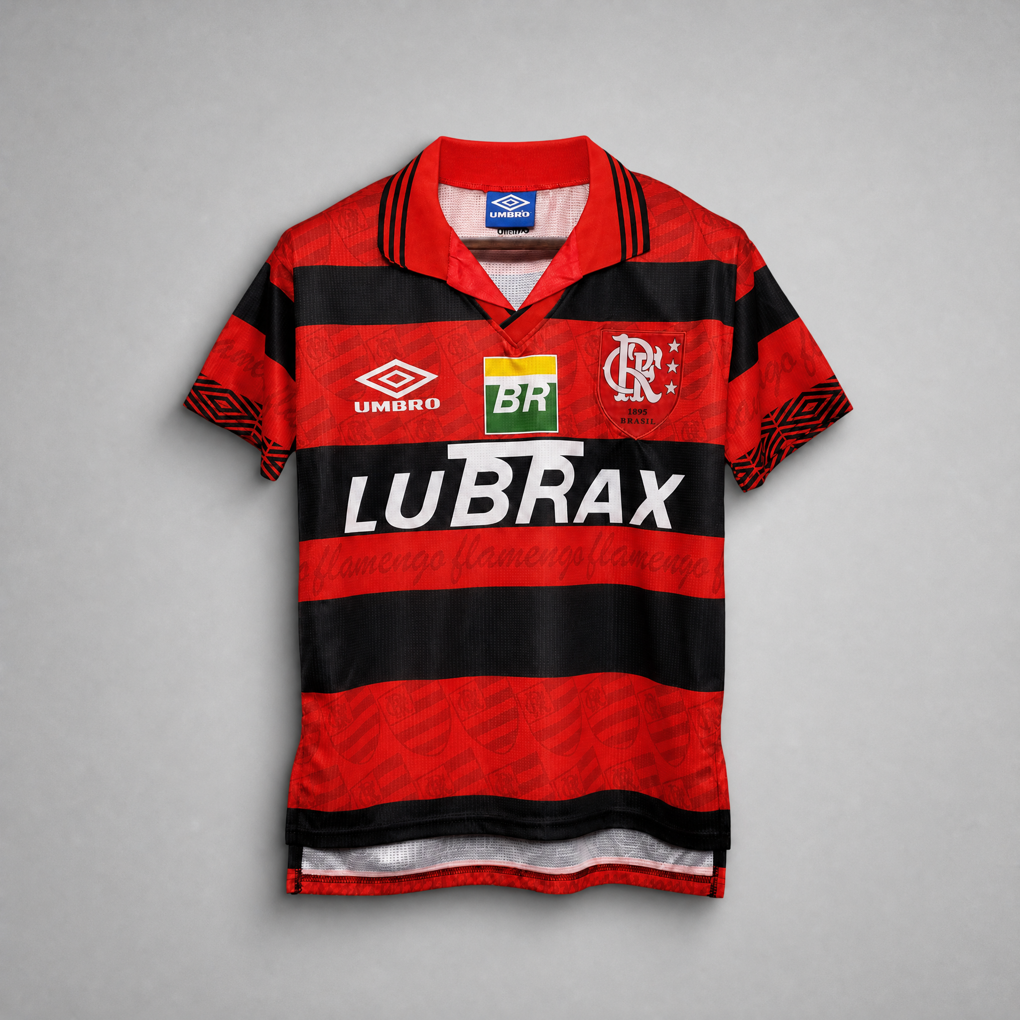 Flamengo_front_55.png
