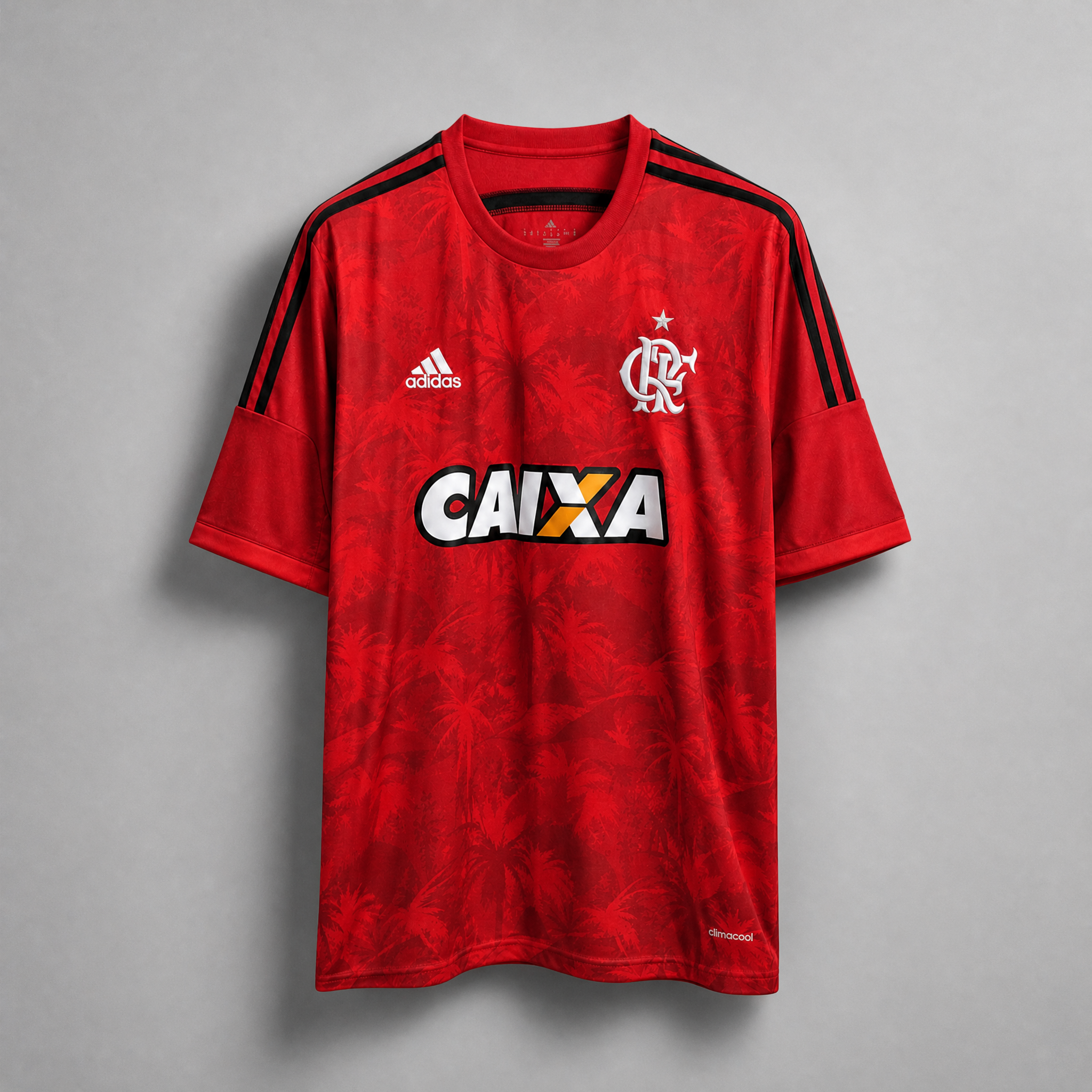 Flamengo_front_9.png