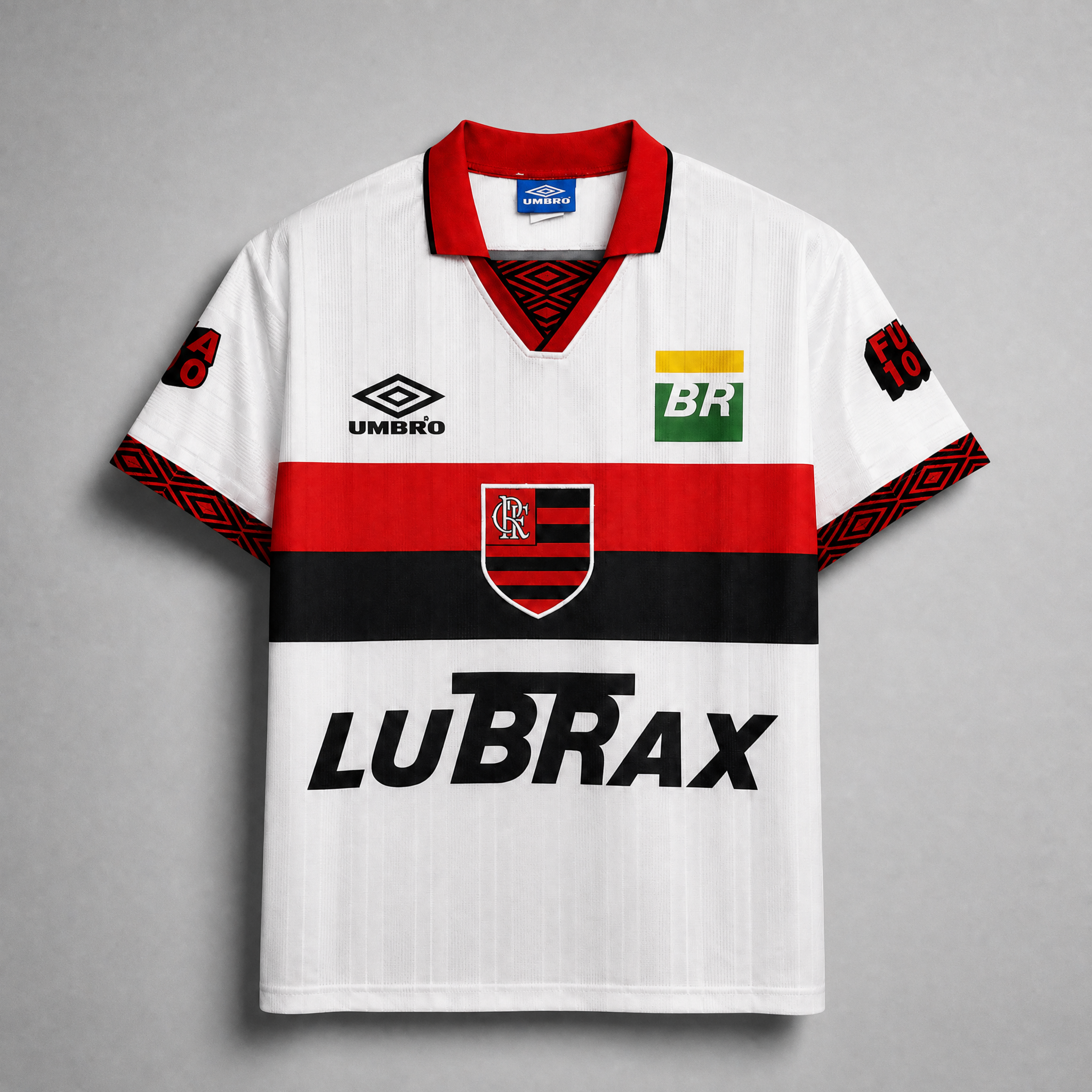 Flamengo_front_9331.png