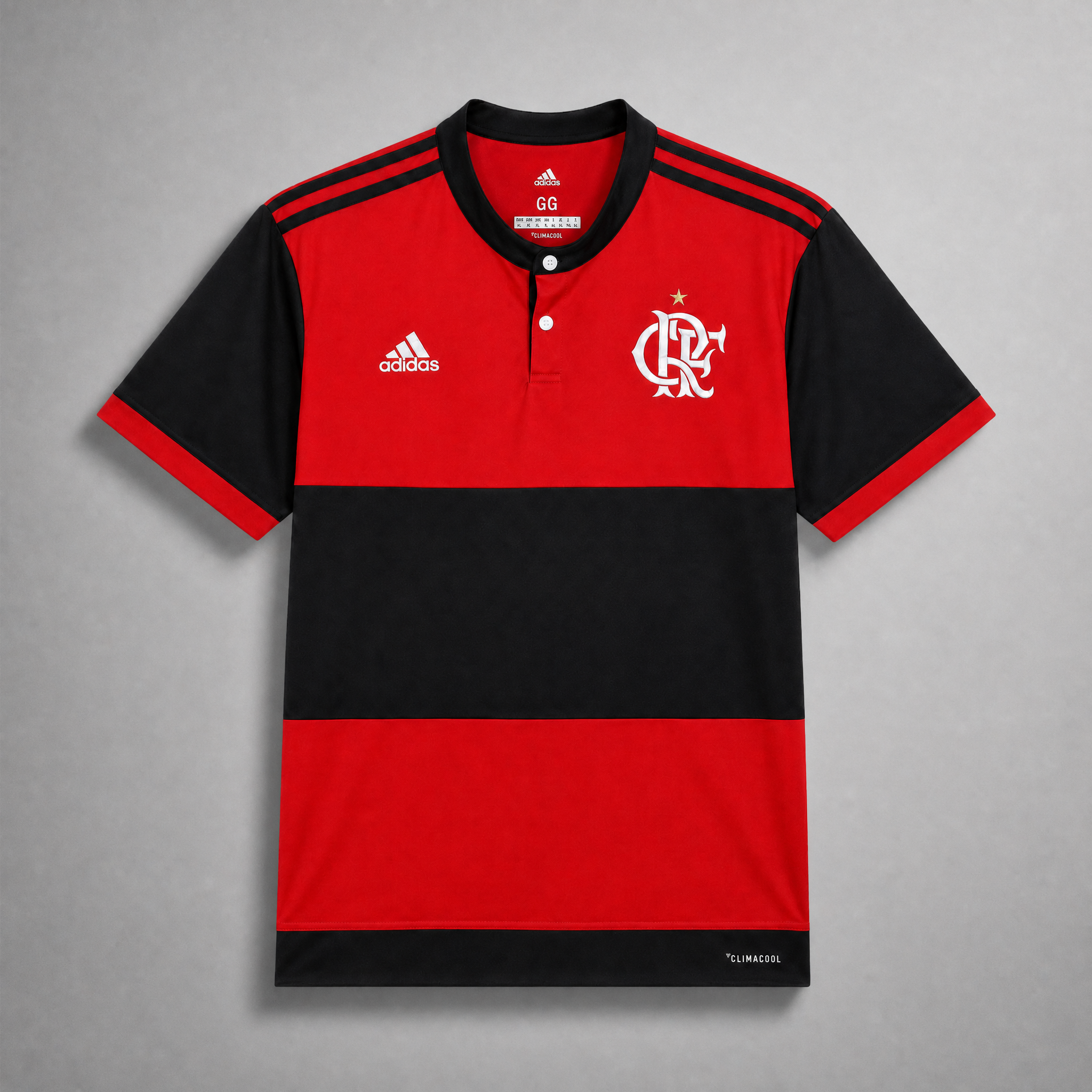 Flamengo_front_full9432.png