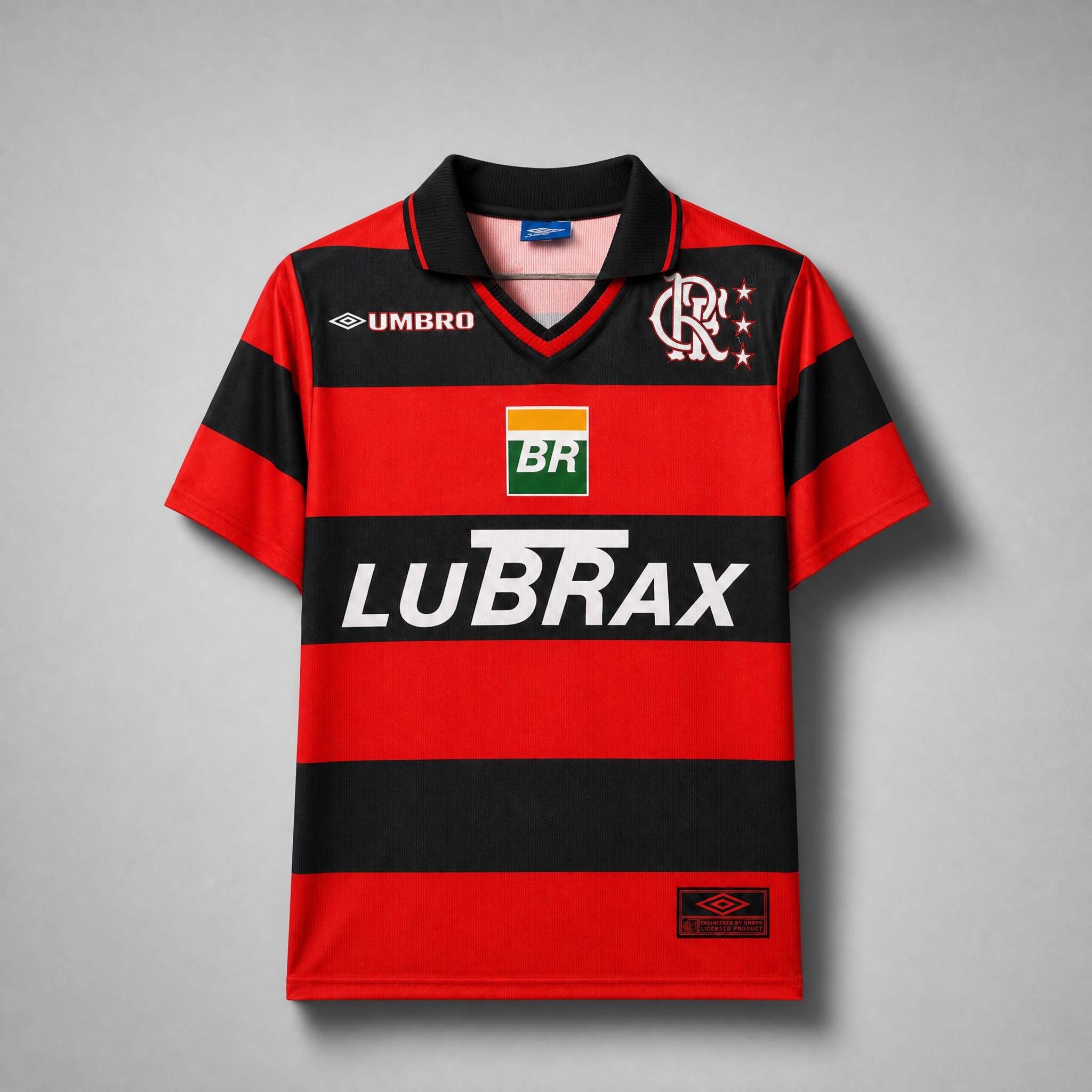 Flamengo_front_v3.png