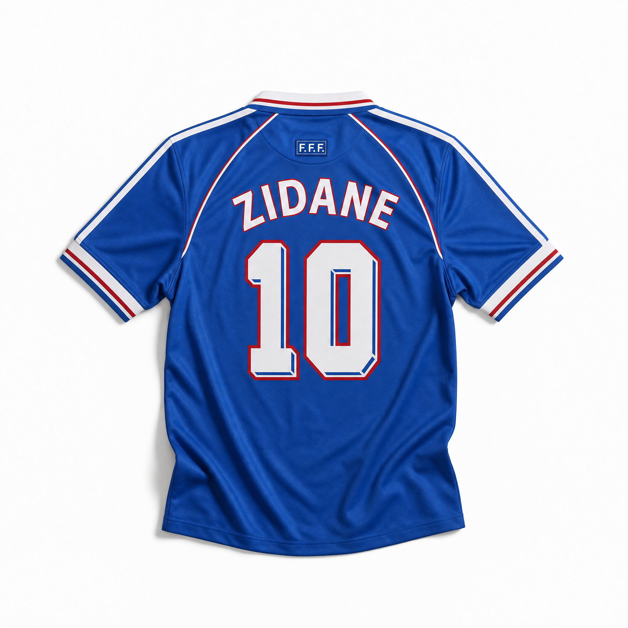 Francia_Maglia_Home_1998_Vittoria_Mondiali_back_213_c55f3aef-0562-4b6c-8d51-963c83d00483.png