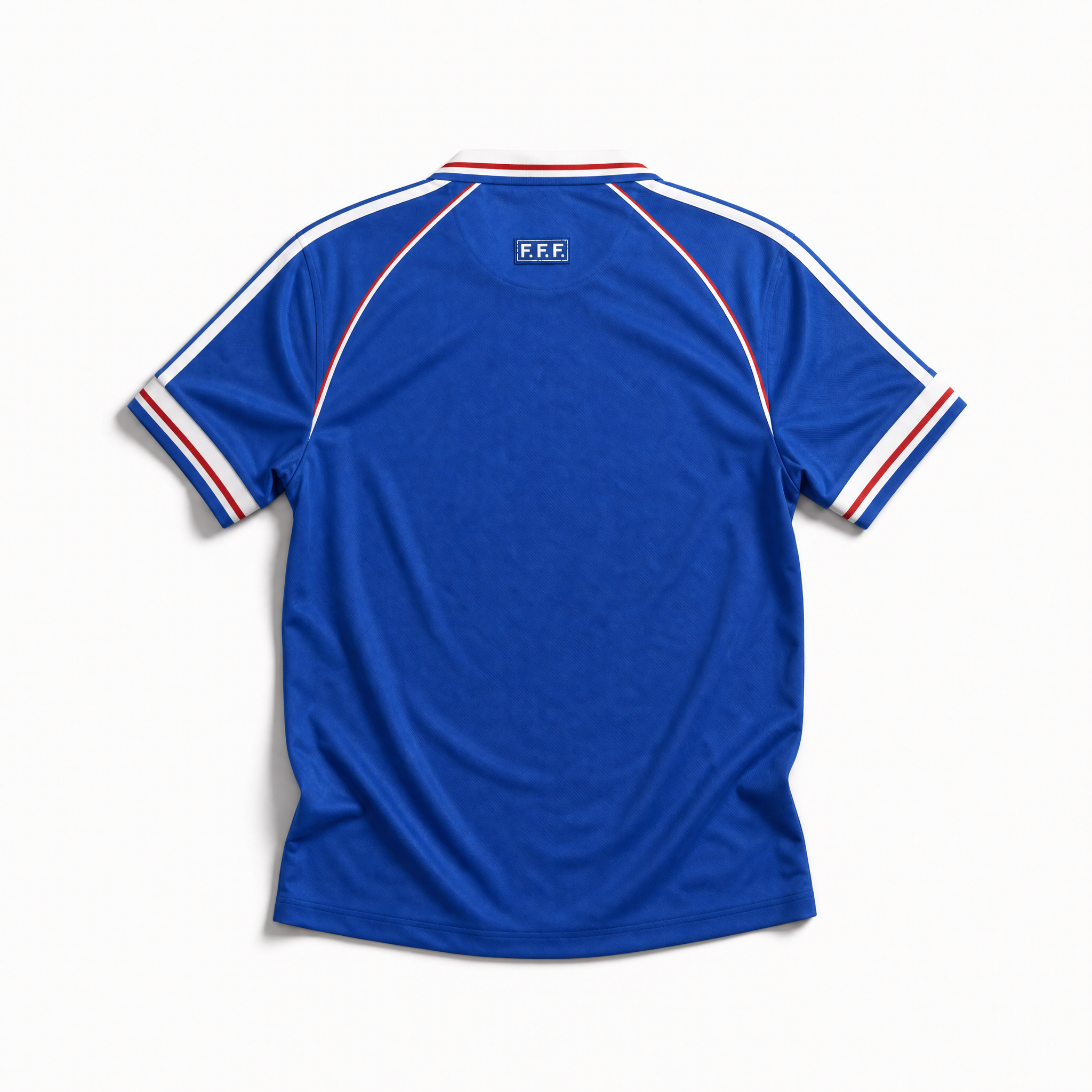Francia_Maglia_Home_1998_Vittoria_Mondiali_back_8e5f9a94-190e-44d1-b4cb-c2a57bd1ba98.png