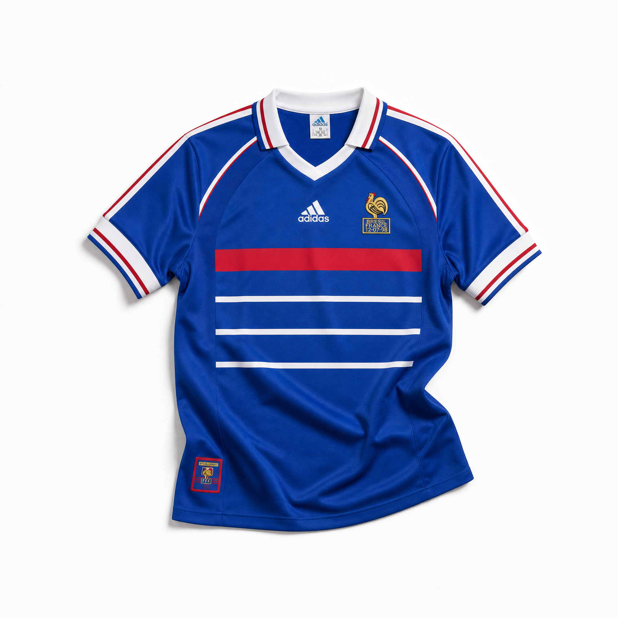 Francia_Maglia_Home_1998_Vittoria_Mondiali_front_22.png