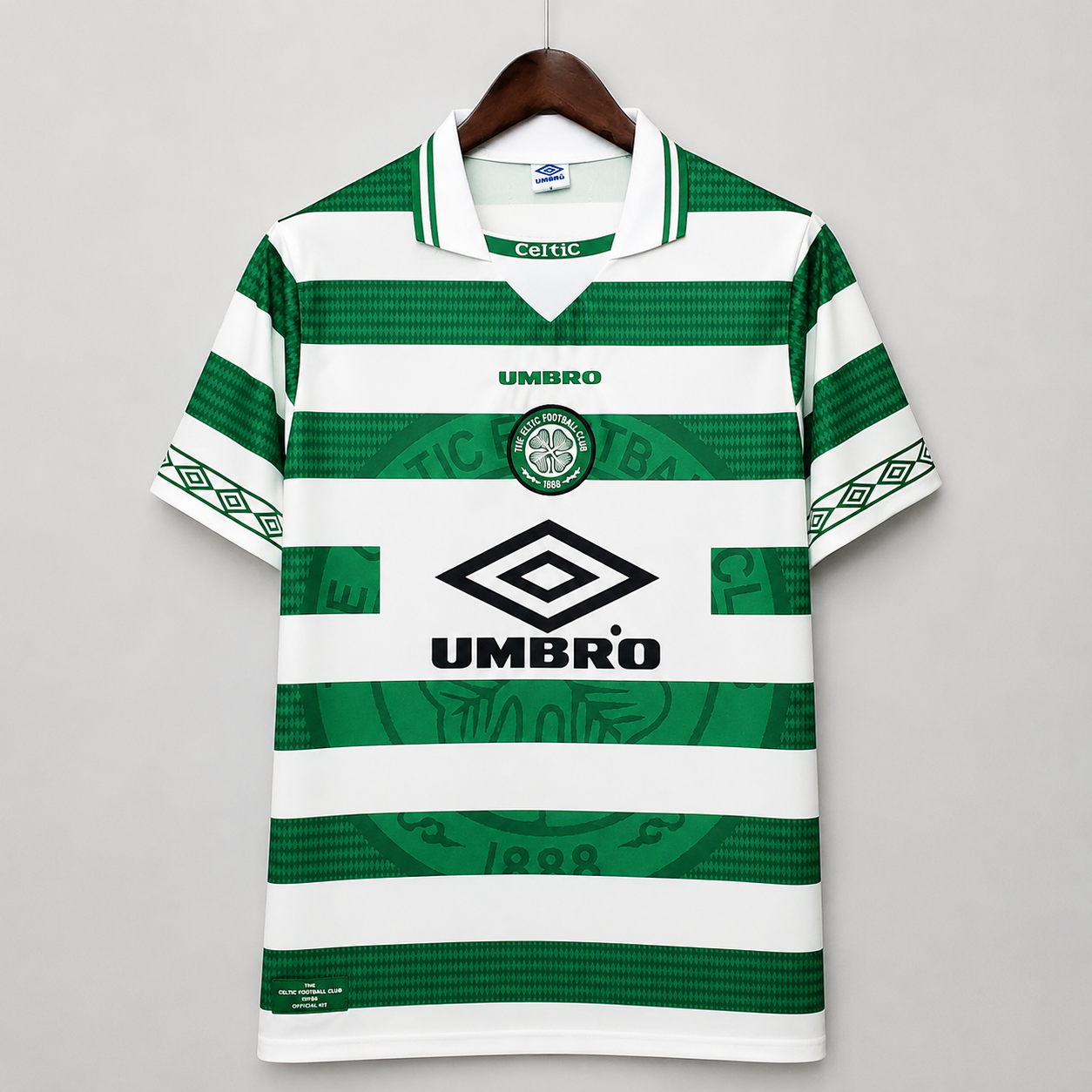 Front-celtics-home.png