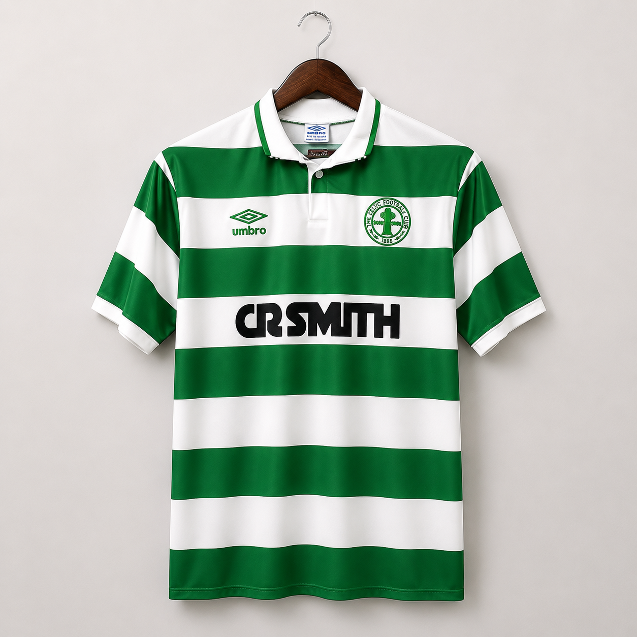 Front.Celtics1.png