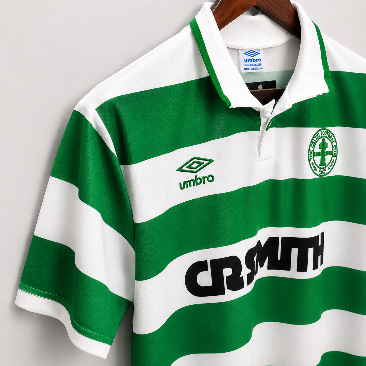 Front.Side_.Celtics.66.png