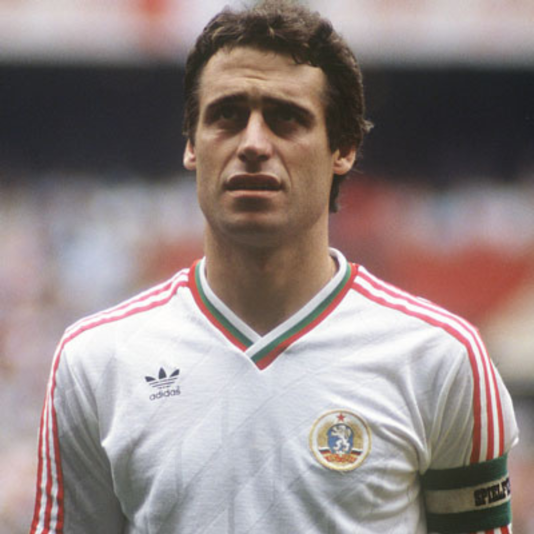 Georgi_Dimitrov_Bulgaria_Maglia_Home_1986.png