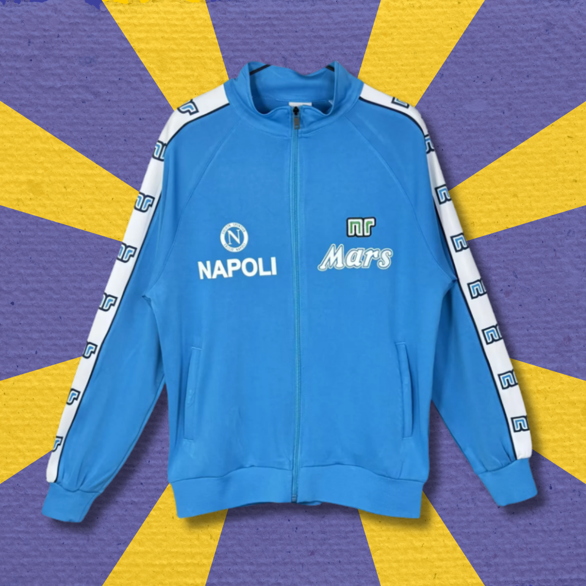 Giacca_Napoli_1989_90_Mars_Ennerre_azzurra_vista_frontale_logo_Napoli.png