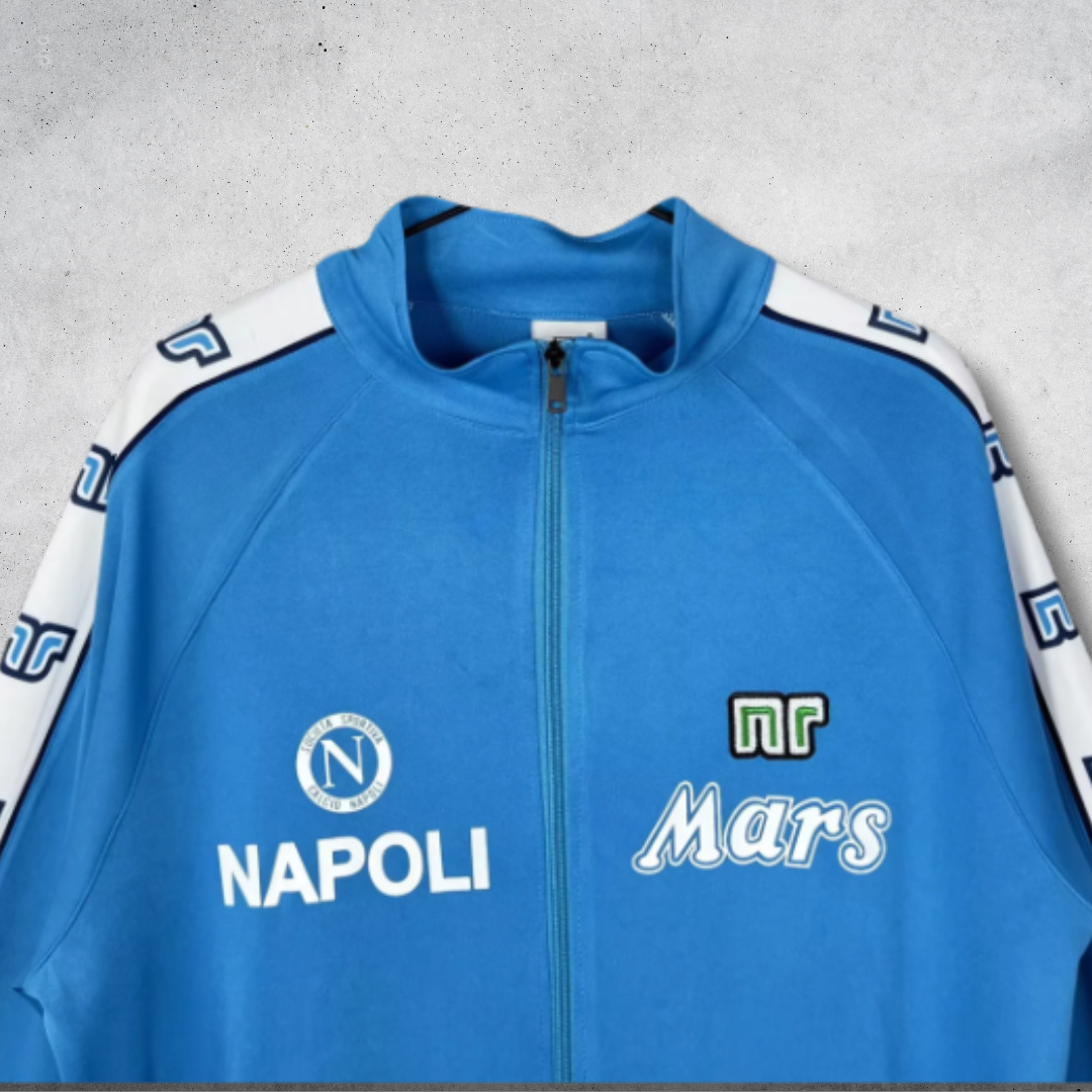 Giacca_Napoli_vintage_1989_retro_vista_ravvicinata_frontale.png