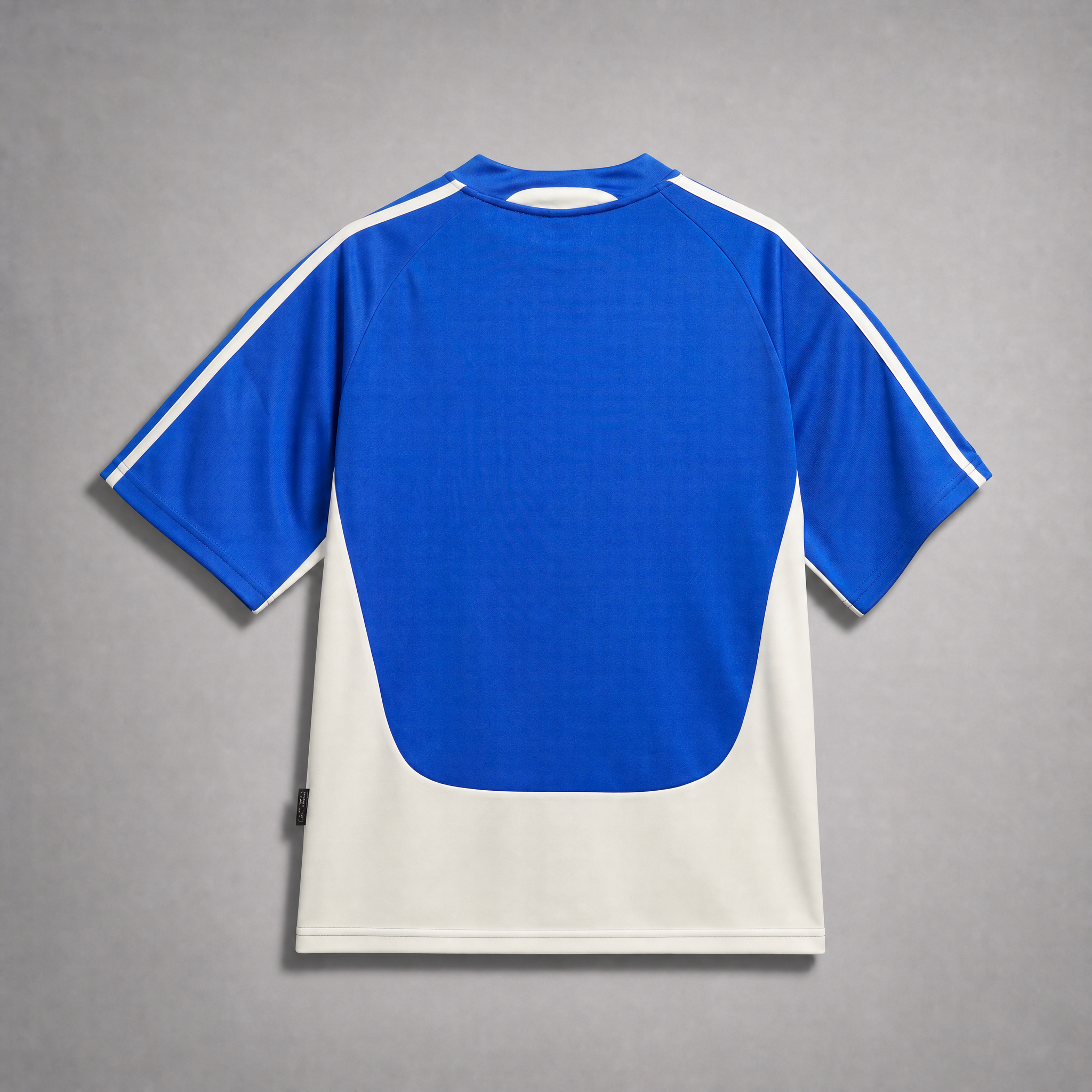 Grecia_2004_away_back.png