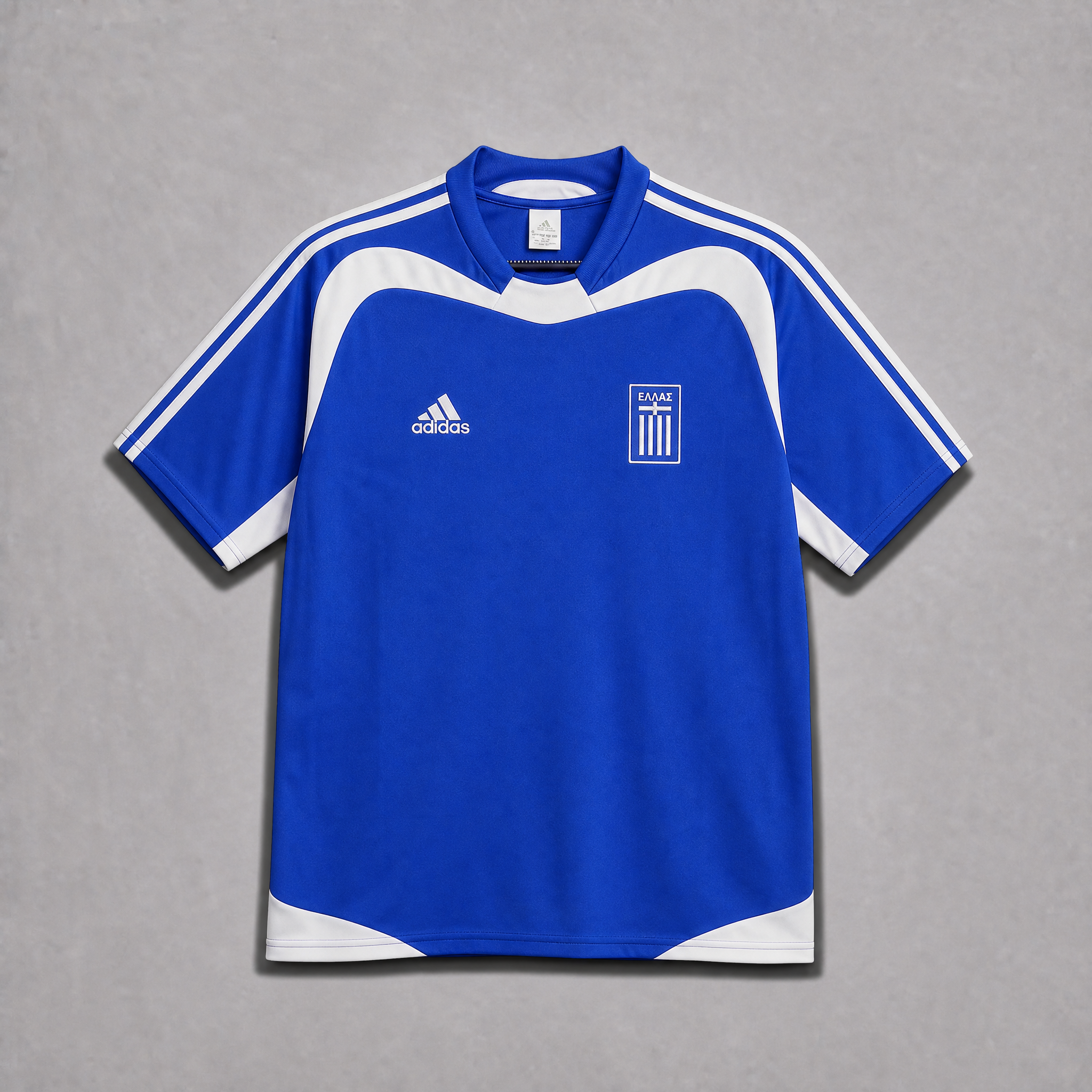 Grecia_Away_Front.png