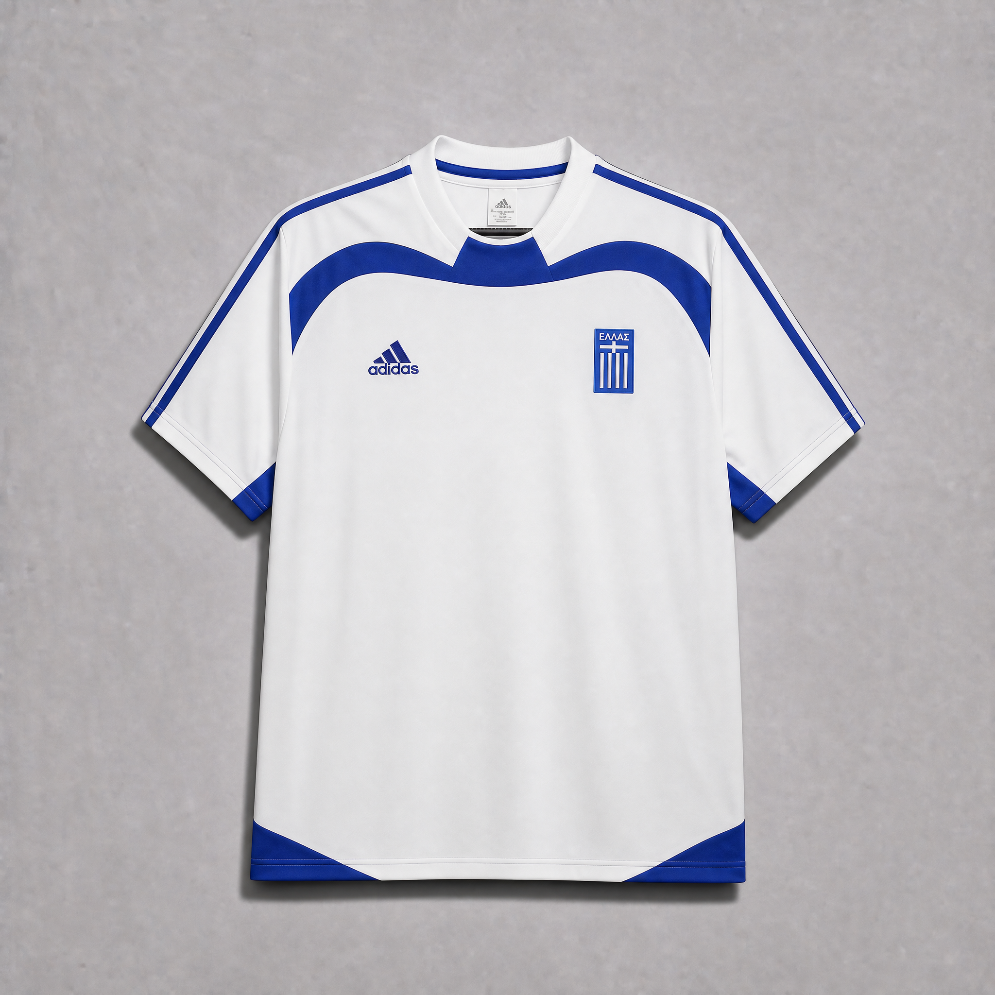 Grecia_Home_front.png