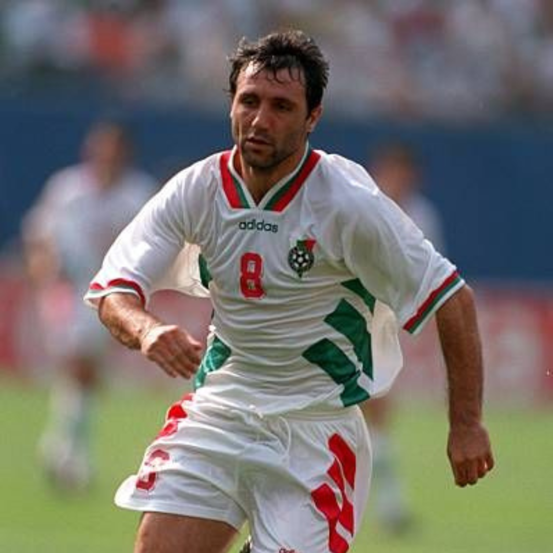 HRISTO_STOICHKOV_Bulgaria_Maglia_Home_1994.png