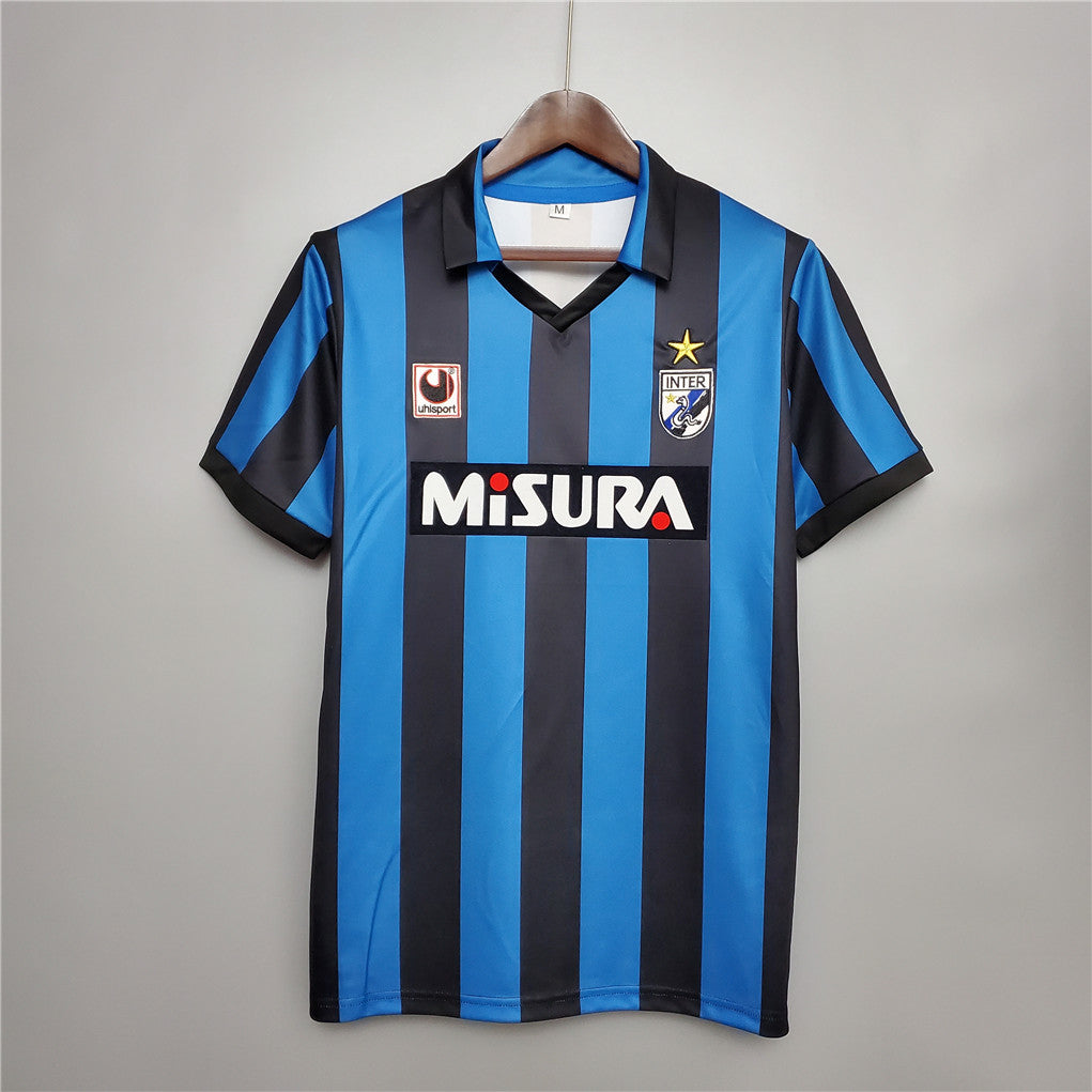 INTER88-89HOME.jpg