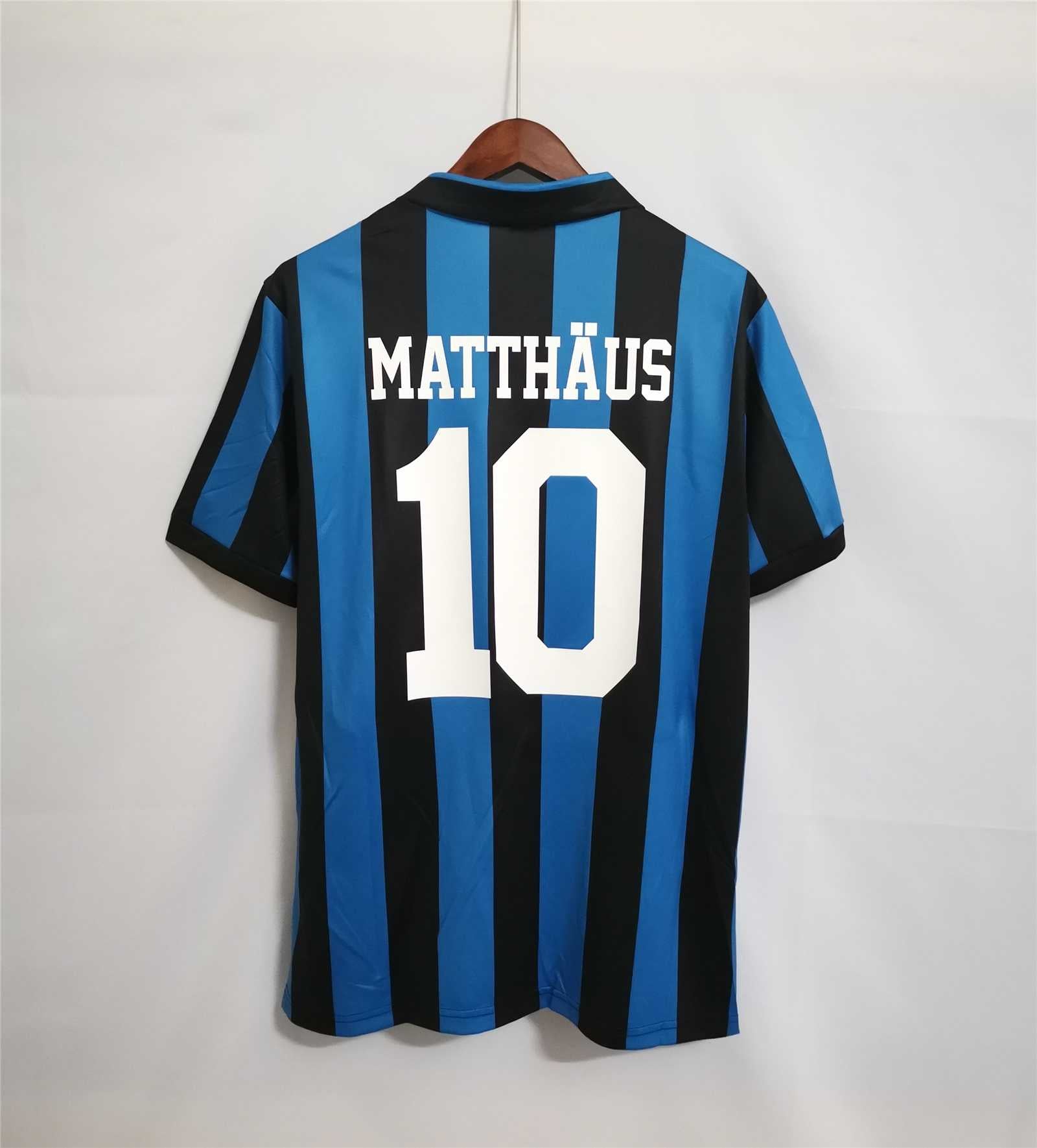 INTER88-89HOMEMATTHAUS.jpg