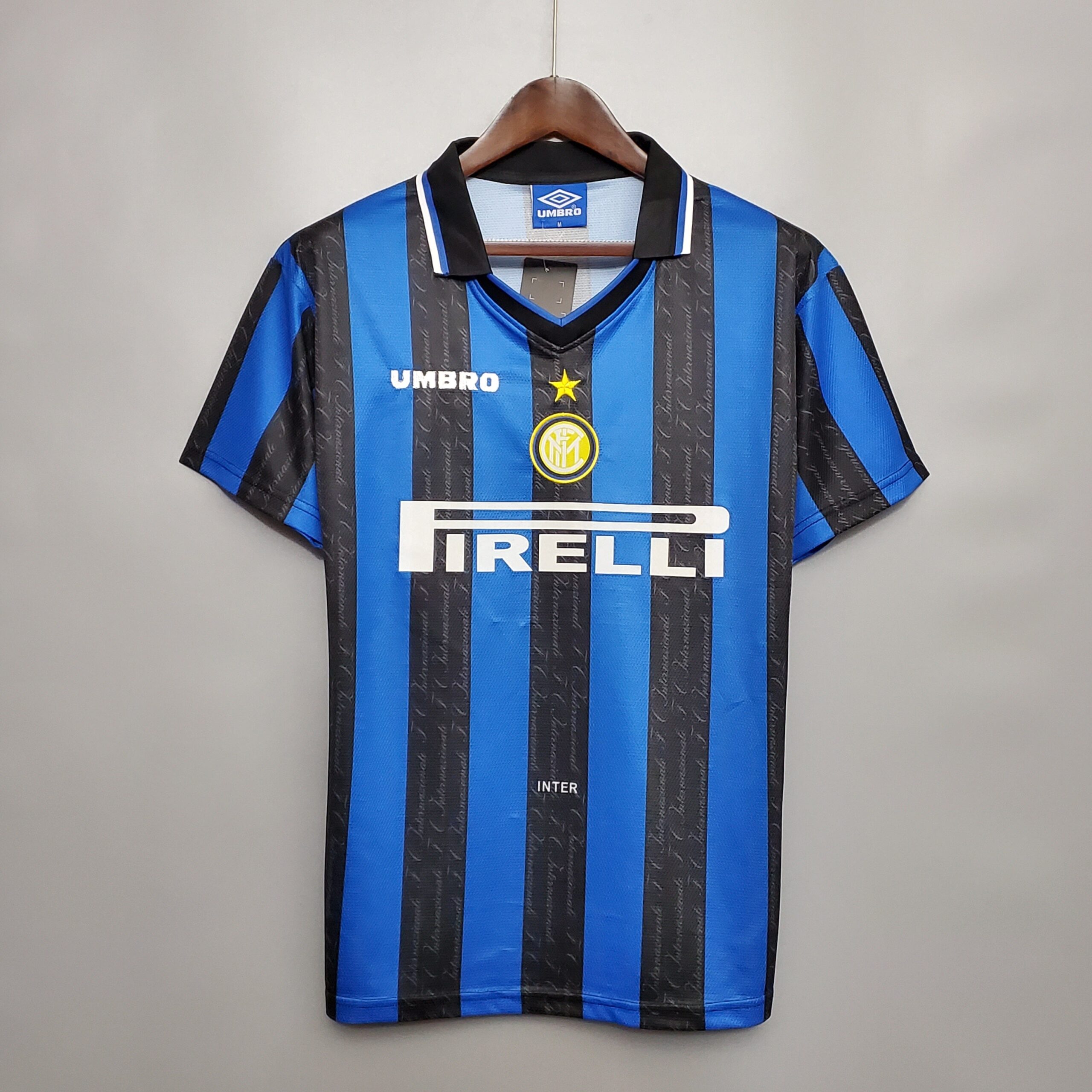 INTER97-98HOME_2.jpg