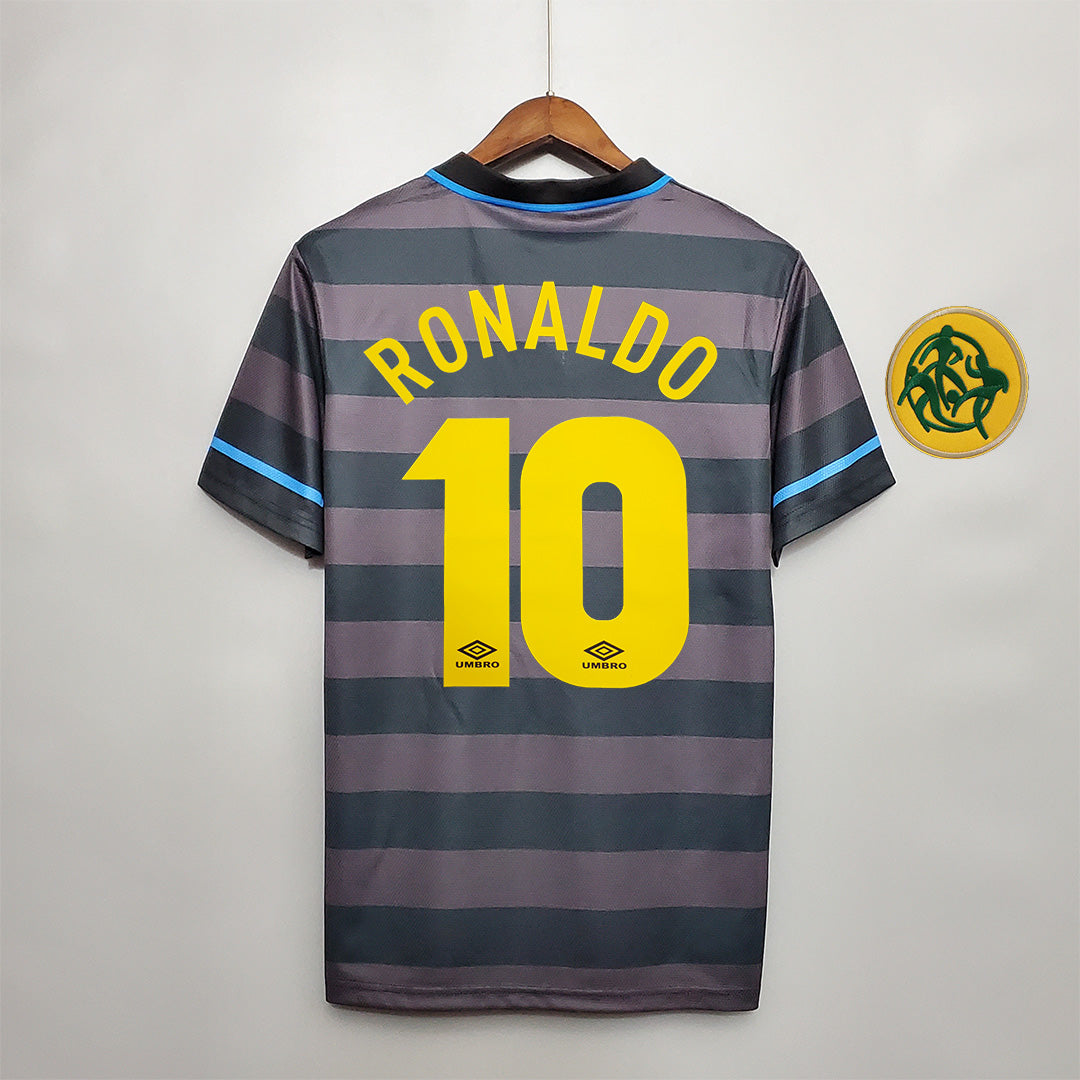 INTERTHIRD97-98RONALDO.jpg