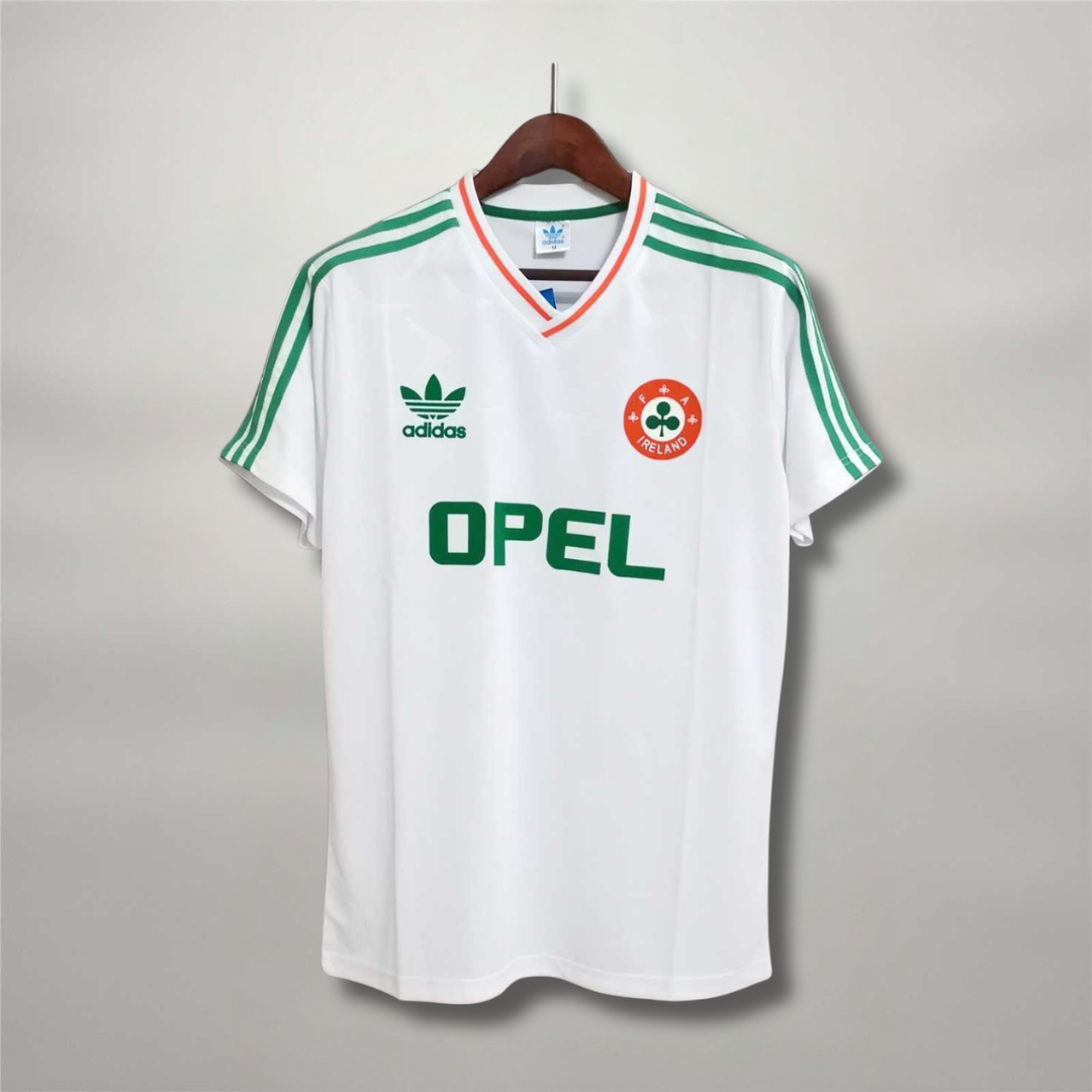 IRE1990away.png