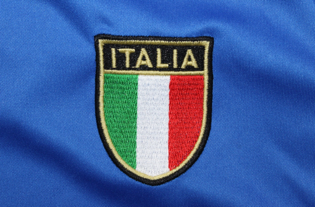 ITA_00_3.png