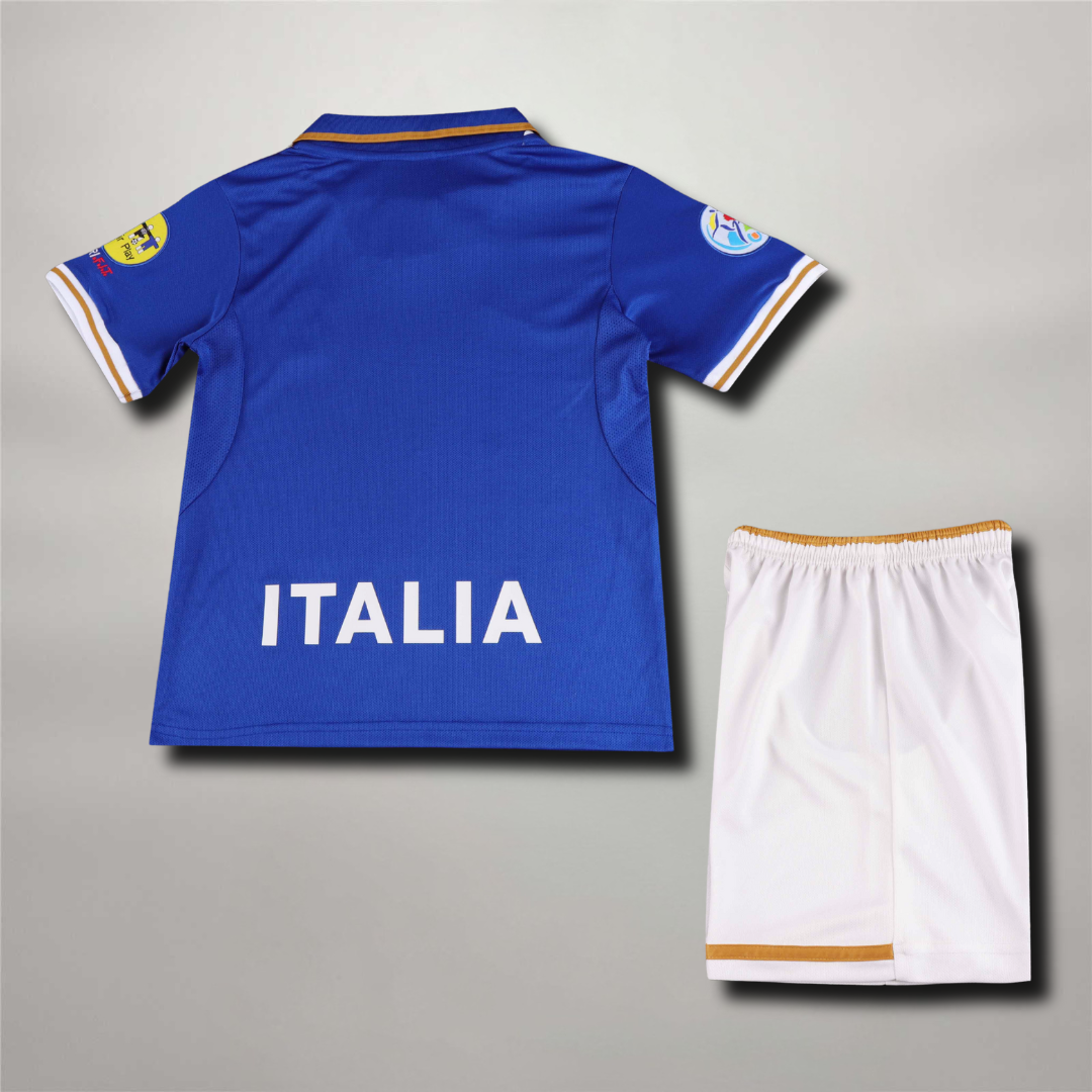 ITA_96_2.png