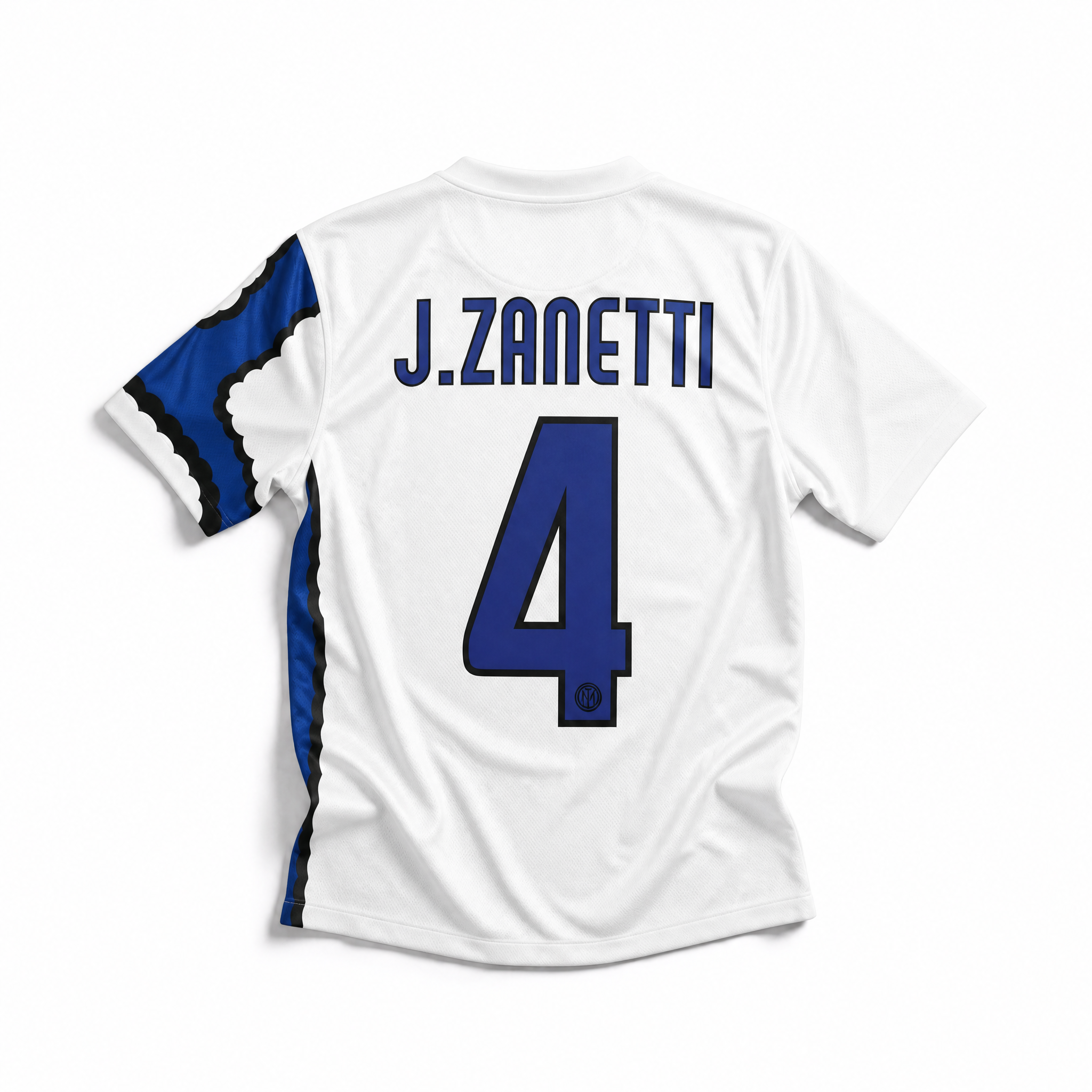 Inter_Maglia_TRIPLETE_Away_2010_11_back.png