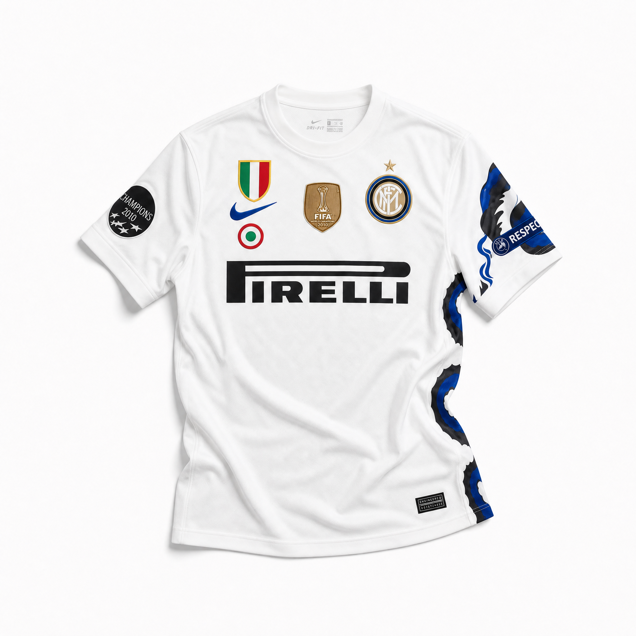 Inter_Maglia_TRIPLETE_Away_2010_11_front.png