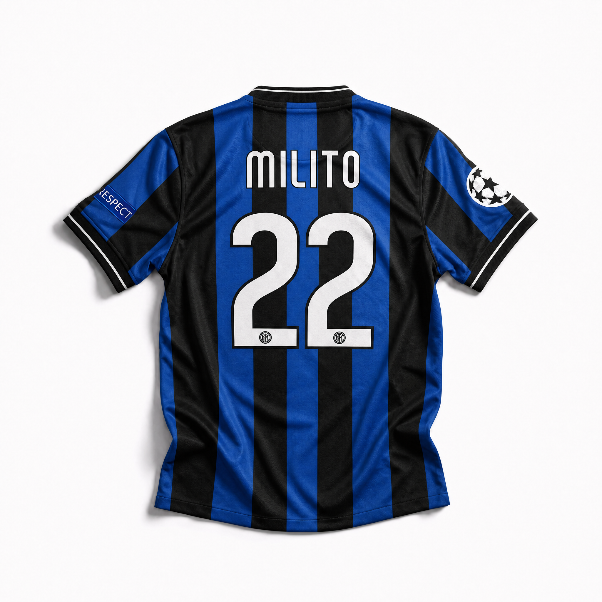 Inter_finale_Champions_League_2010_con_maglia_home_nerazzurra3.png