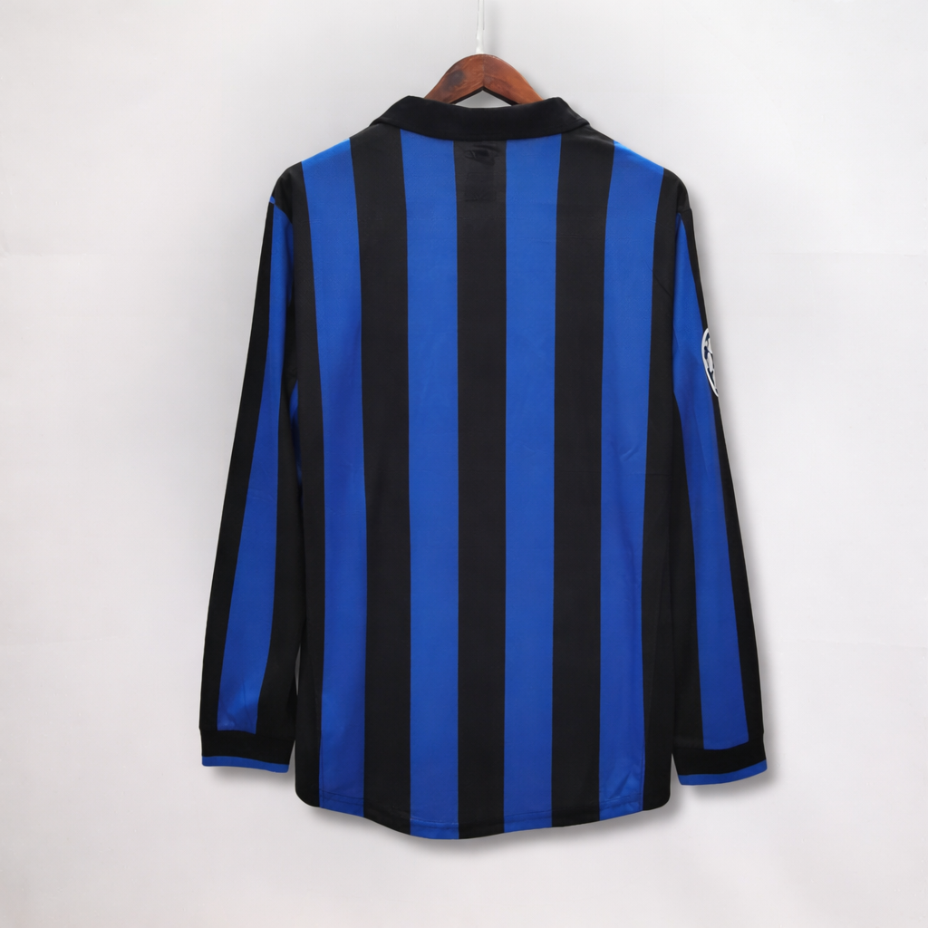 Inter_maglia_retro_long_9899.png