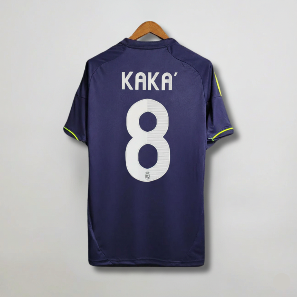 KakaRM.png