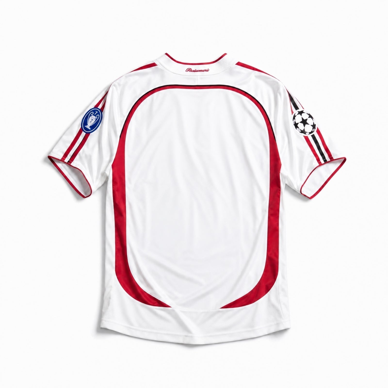 Kaka_Milan_Away_back_no_name_number.jpg