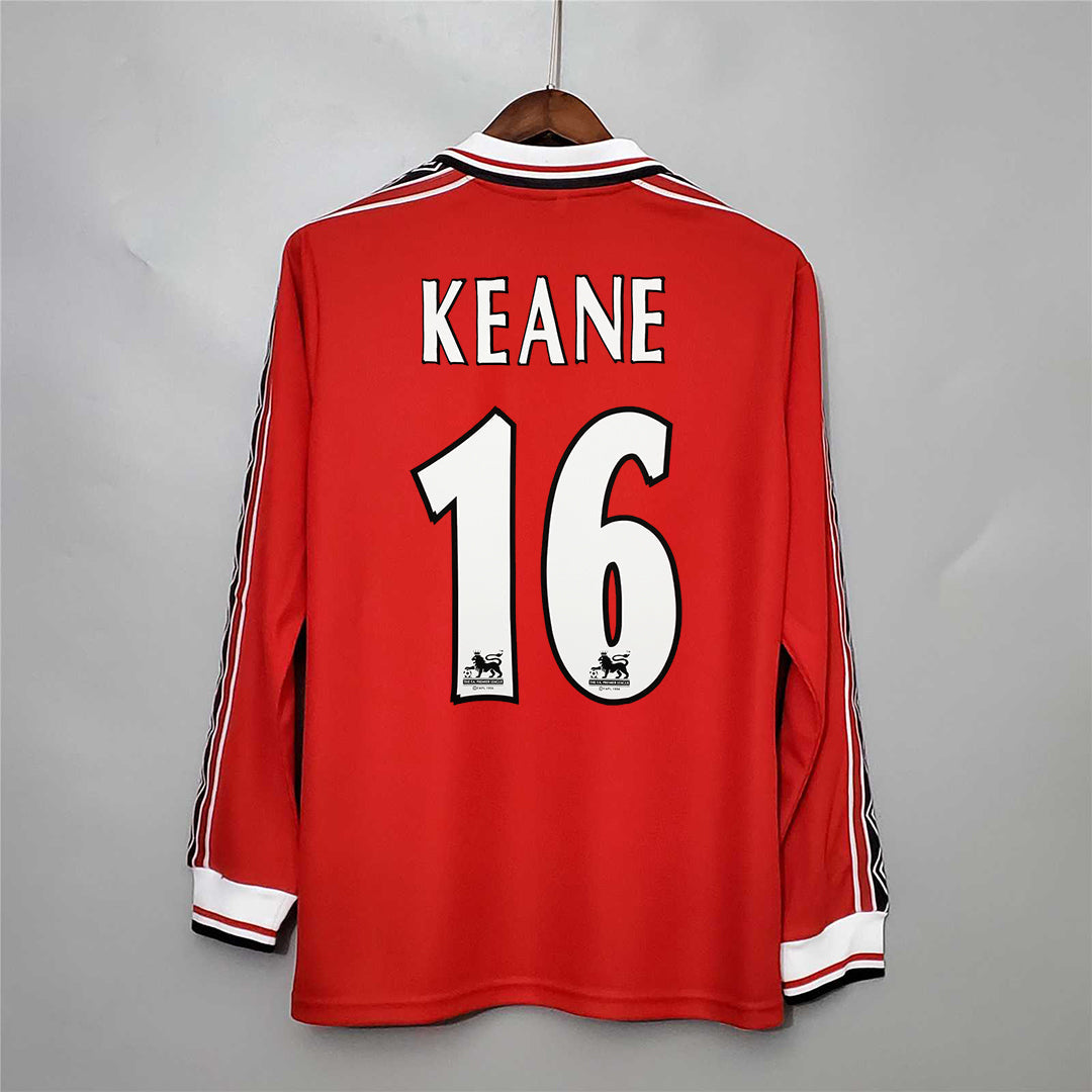 Keane_Maglia_Manchester_United_1998_99_long_sleeve_retro_vista_posteriore.jpg