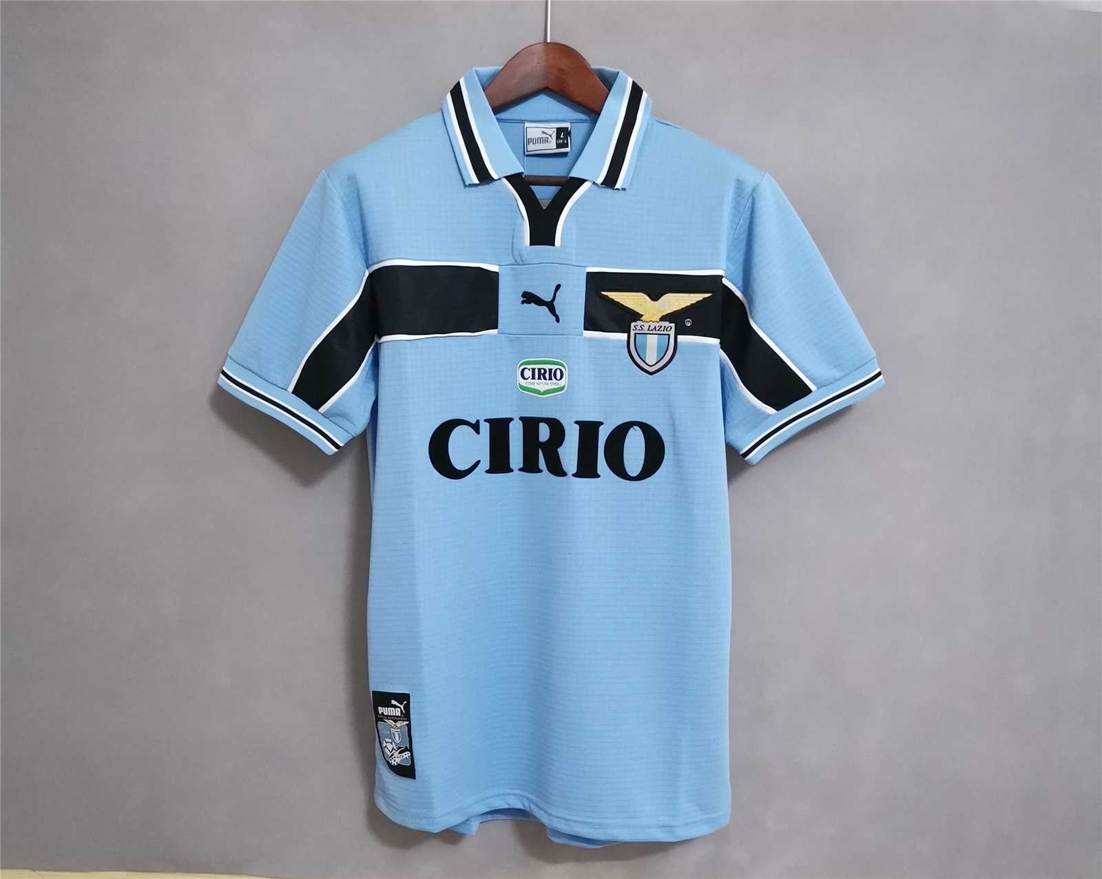 LAZIOHOME98-99.jpg