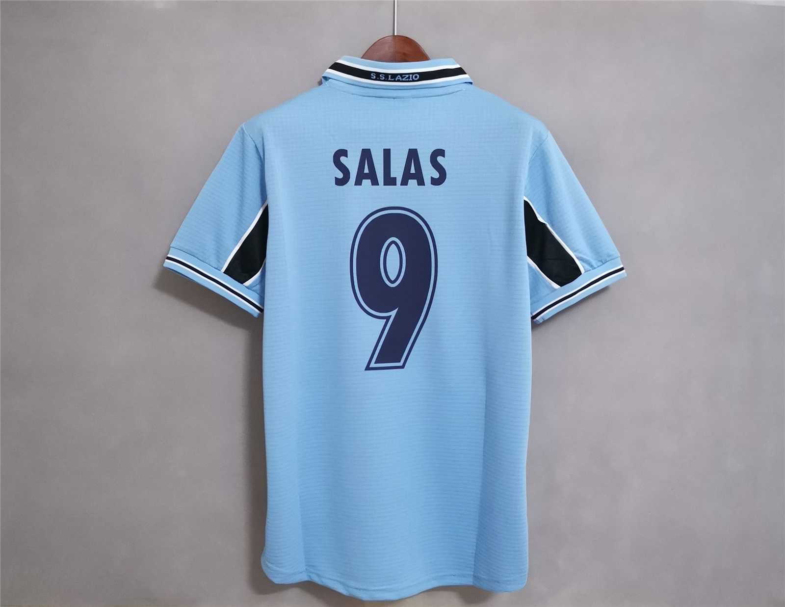 LAZIOHOME98-99SALAS.jpg