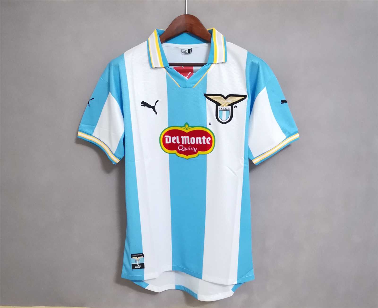 LAZIOHOME99-00.jpg