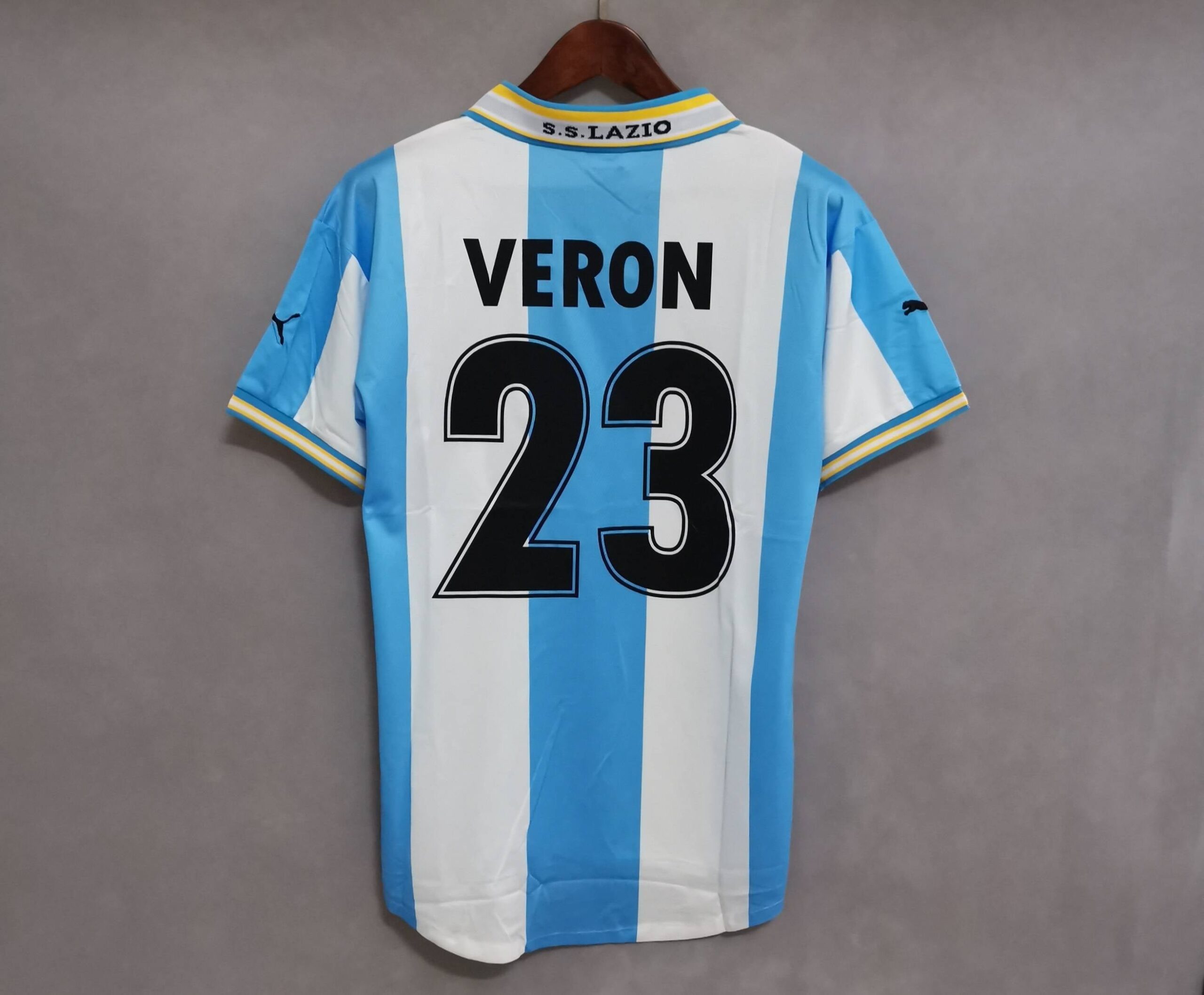 LAZIOHOME99-00VERON.jpg