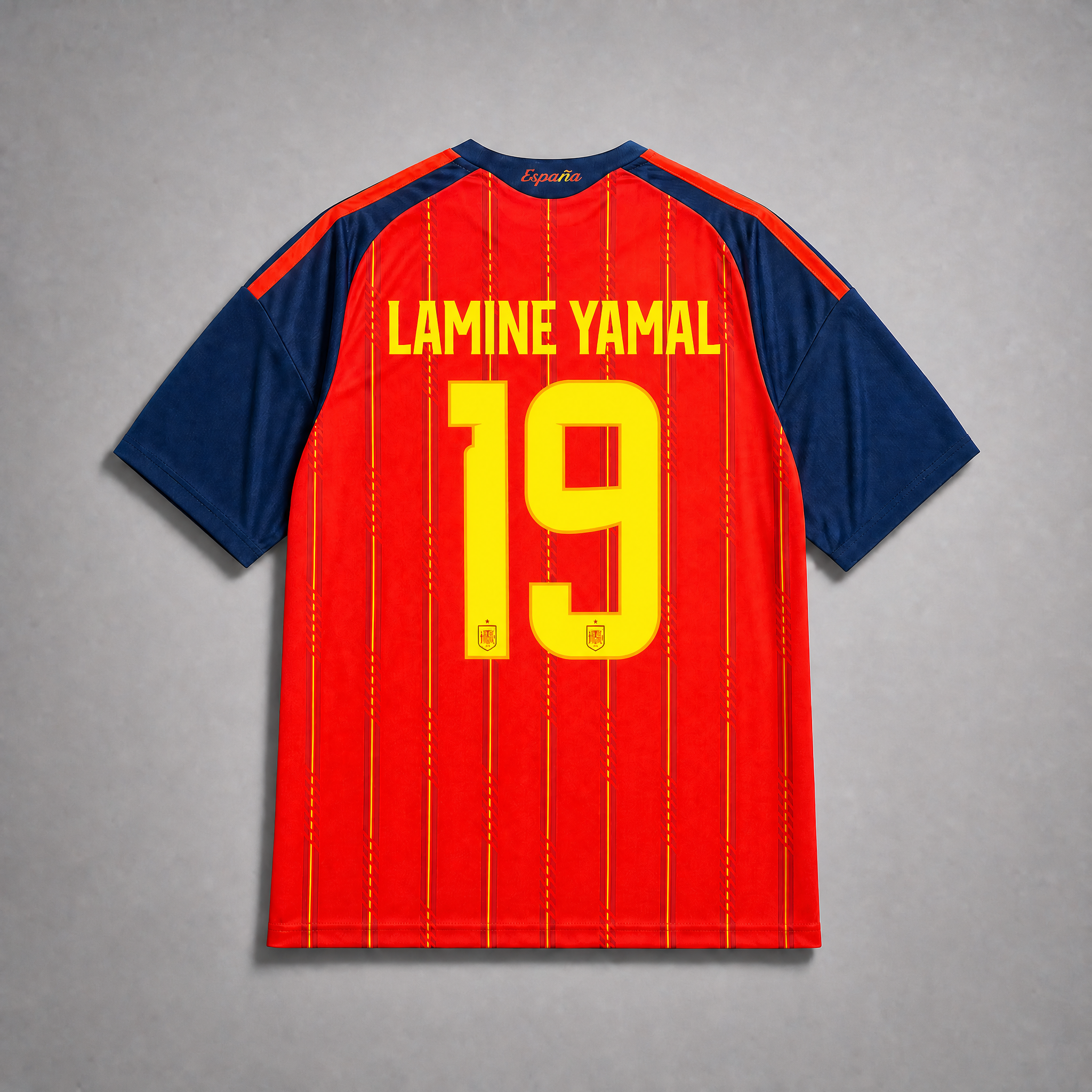 Lamine_Yamal_Back_1_7a00c120-0a0e-4fd6-b396-47dc8378182f.png